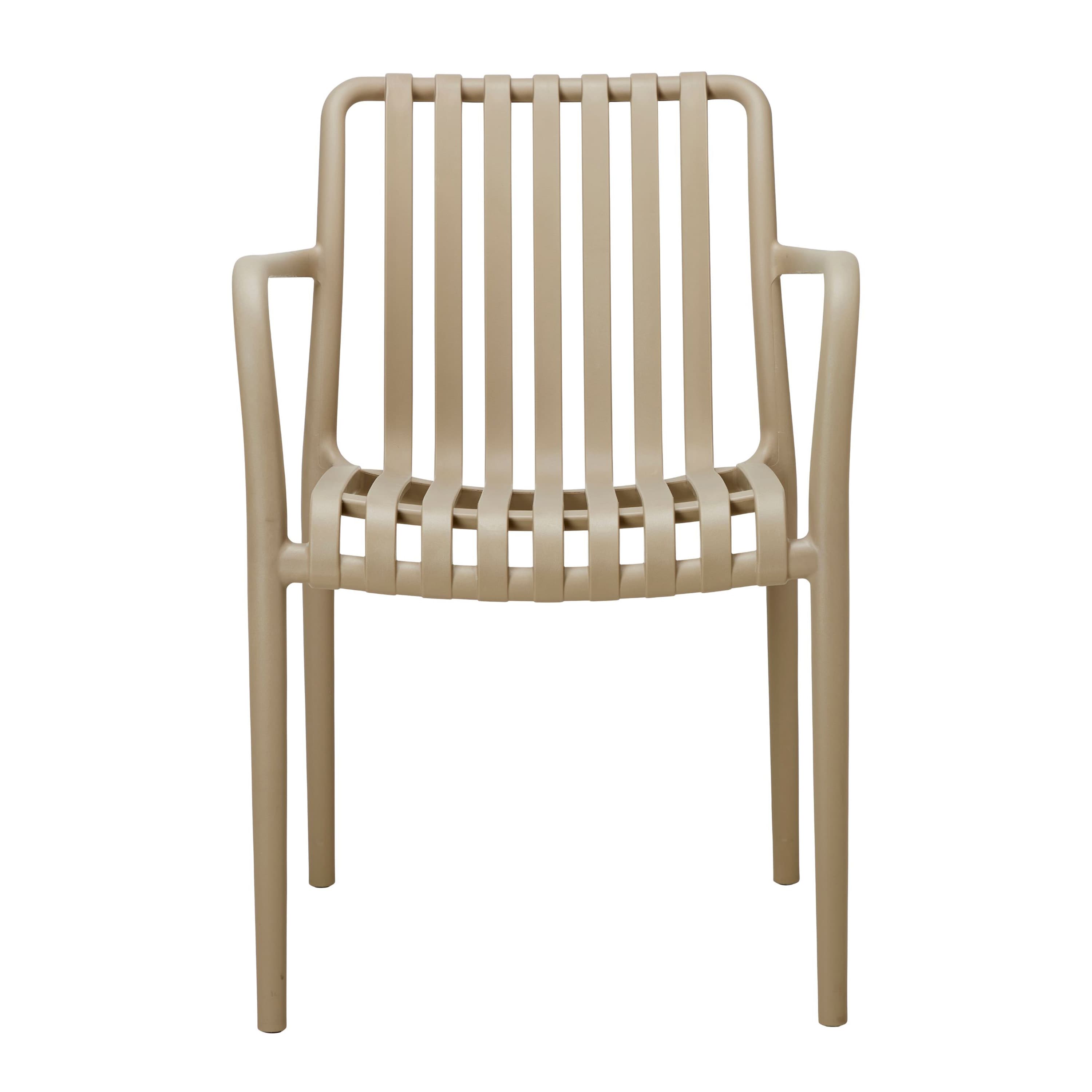 Ravello Armchair Beige