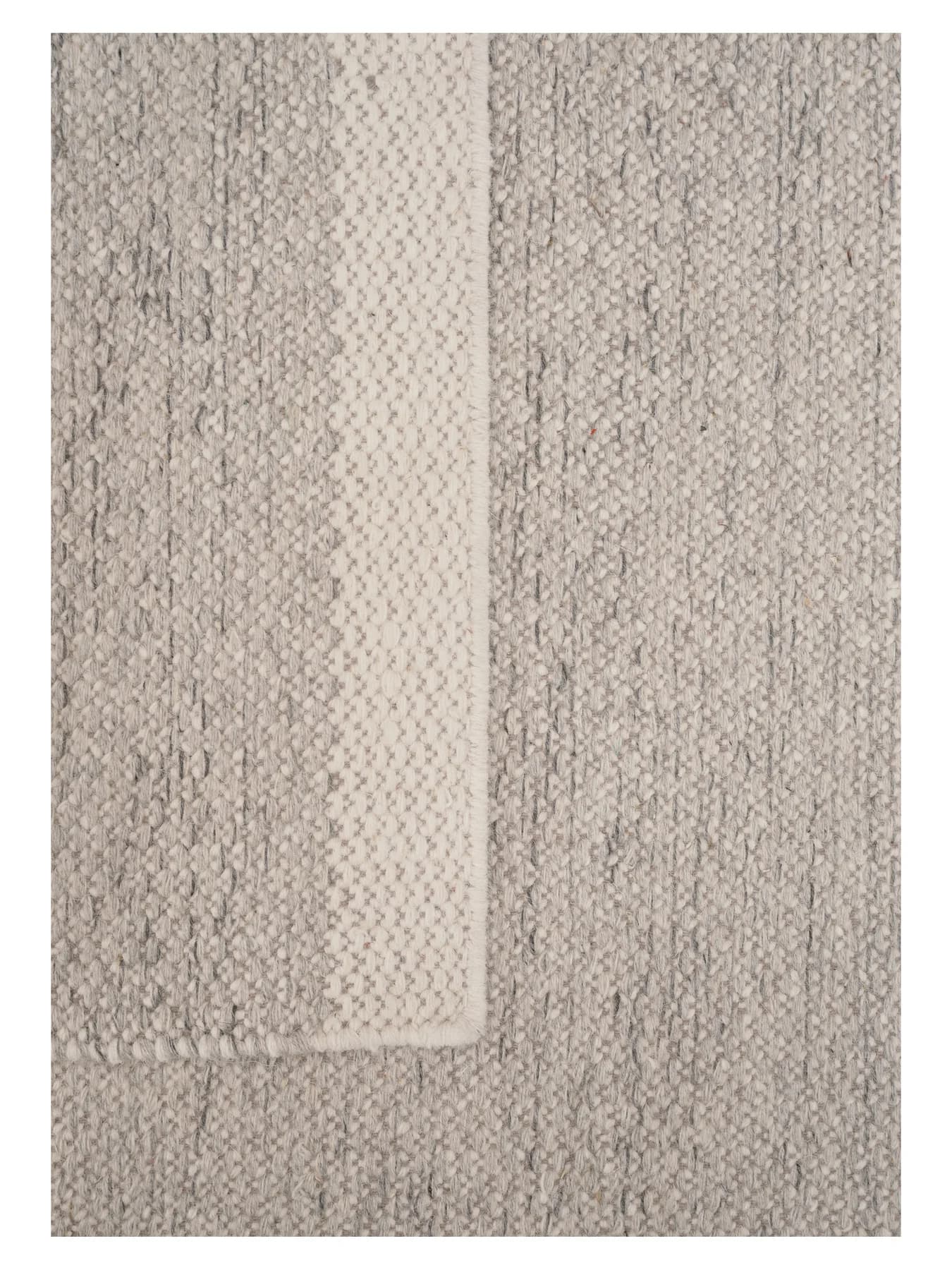 Frode Wool Rug Marble 200x300