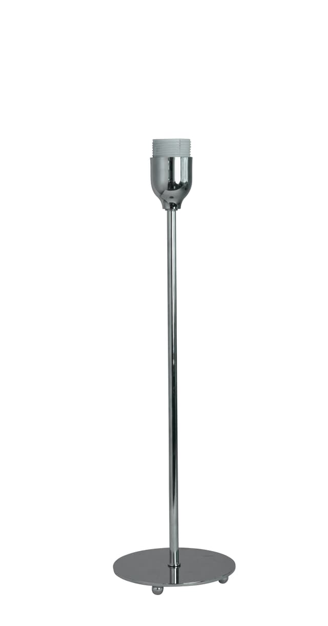 Line Lamp Base