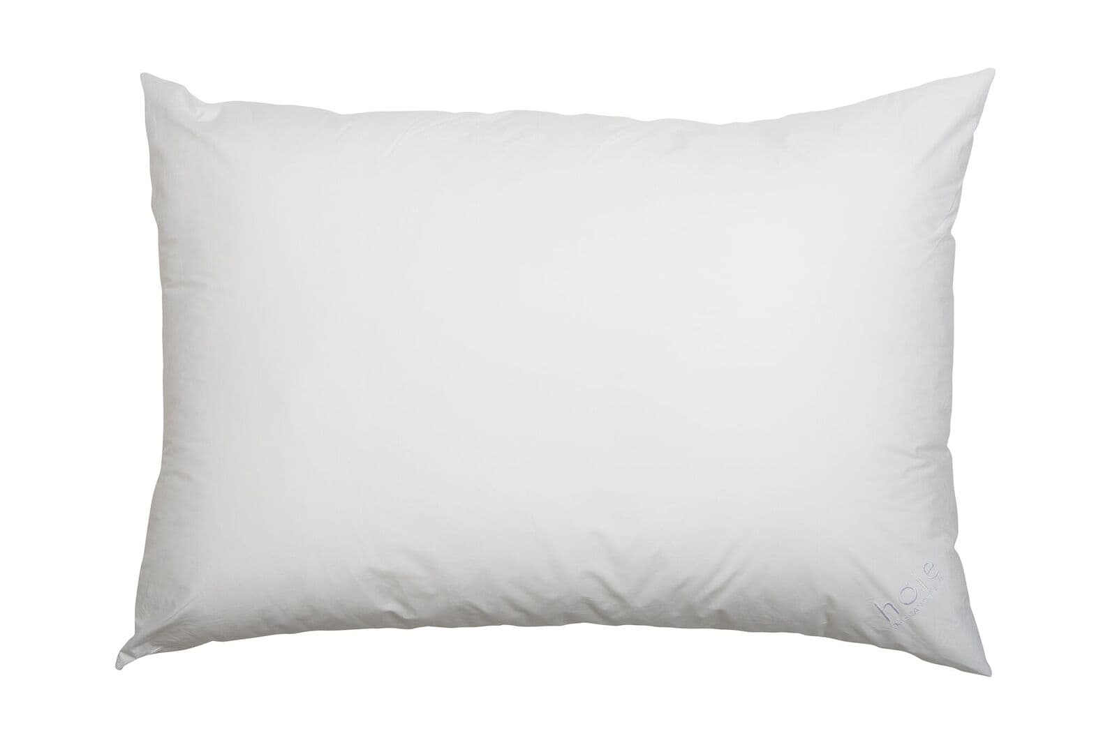 Hygea Hypoallergenic Synthetic Fiber Pillow High 620g 50x60