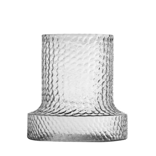 Kolonn Vase 30cm