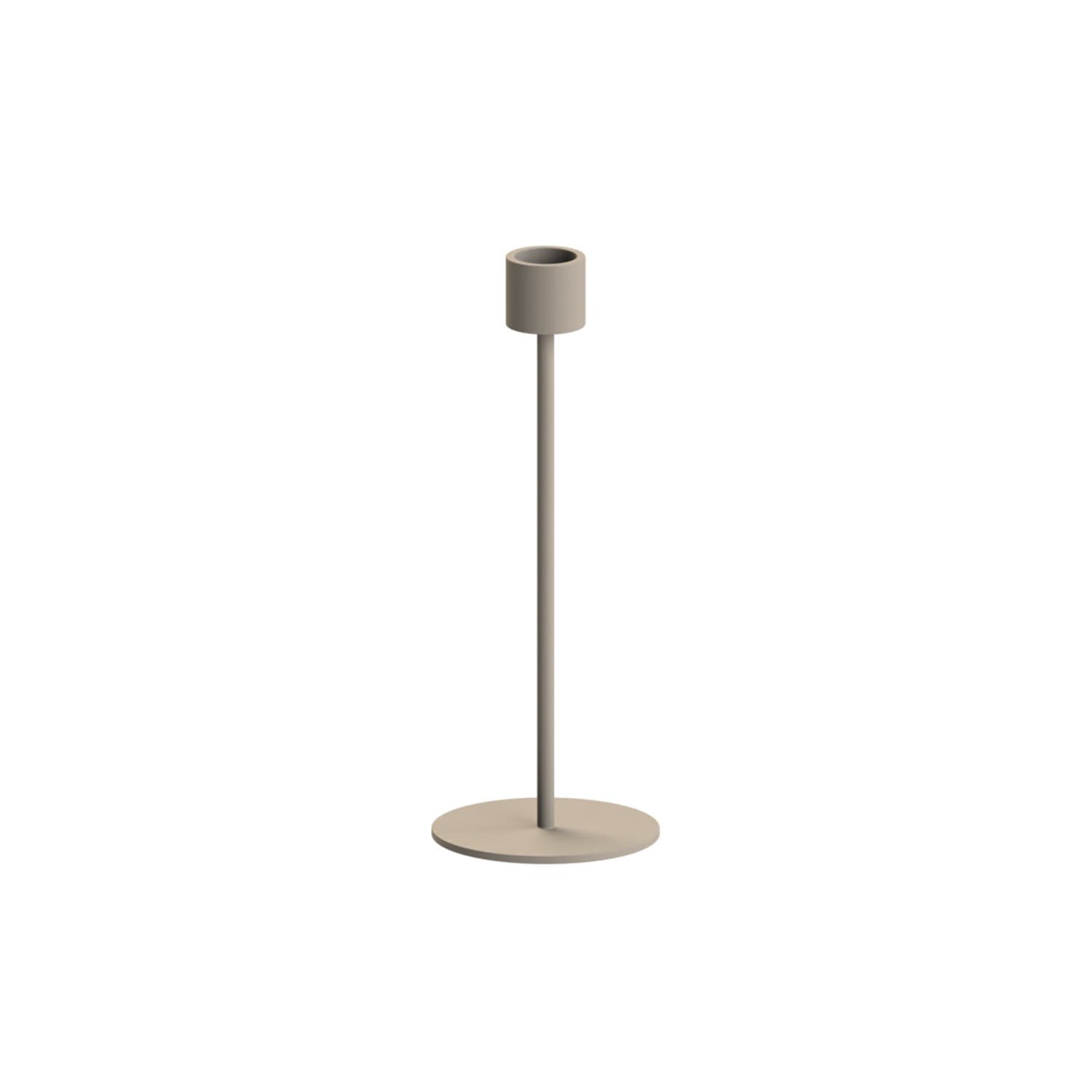 Basic Sand 21cm
