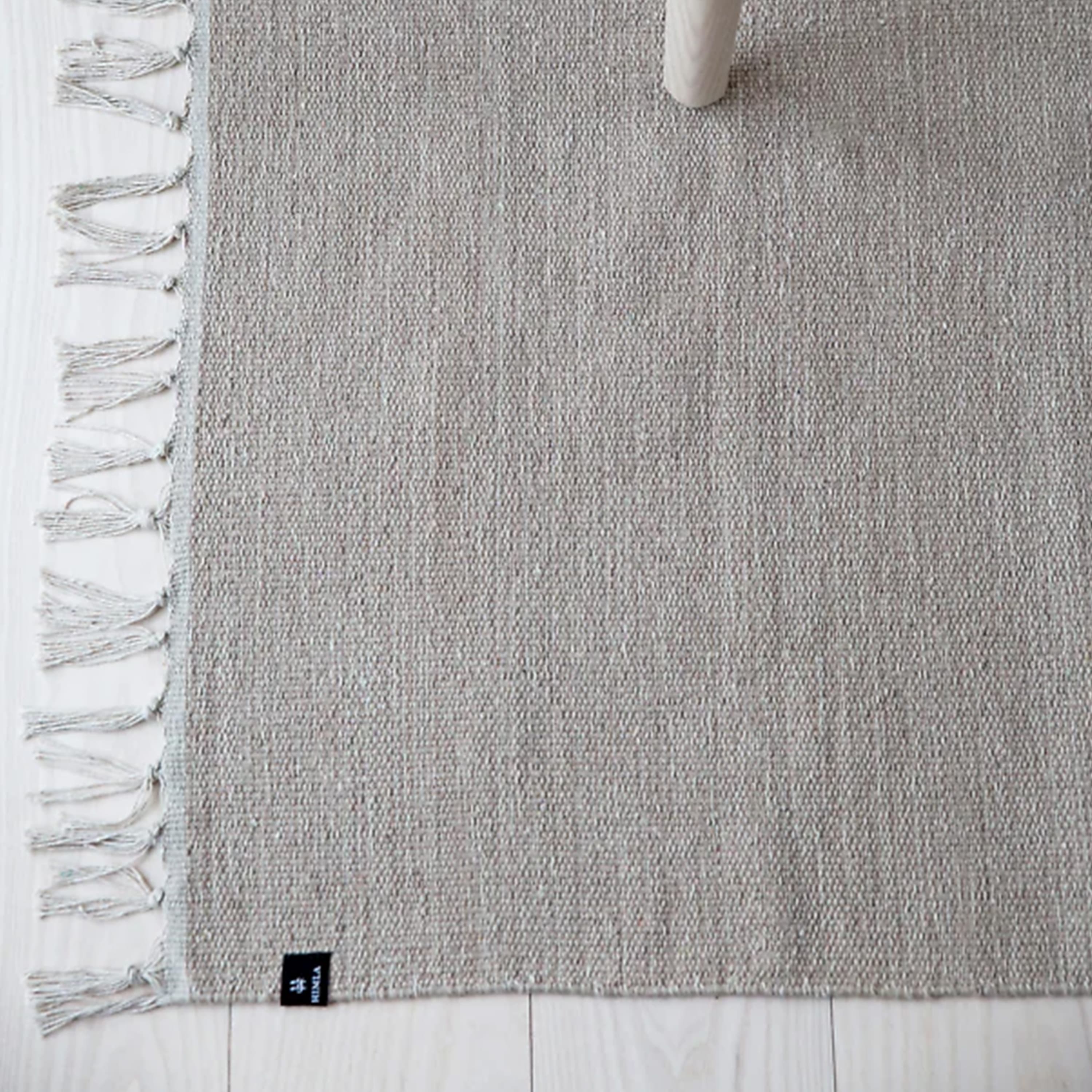 Särö Teppich Concrete 140x200