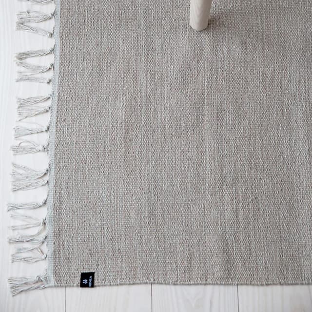 Särö Teppich Concrete 140x200