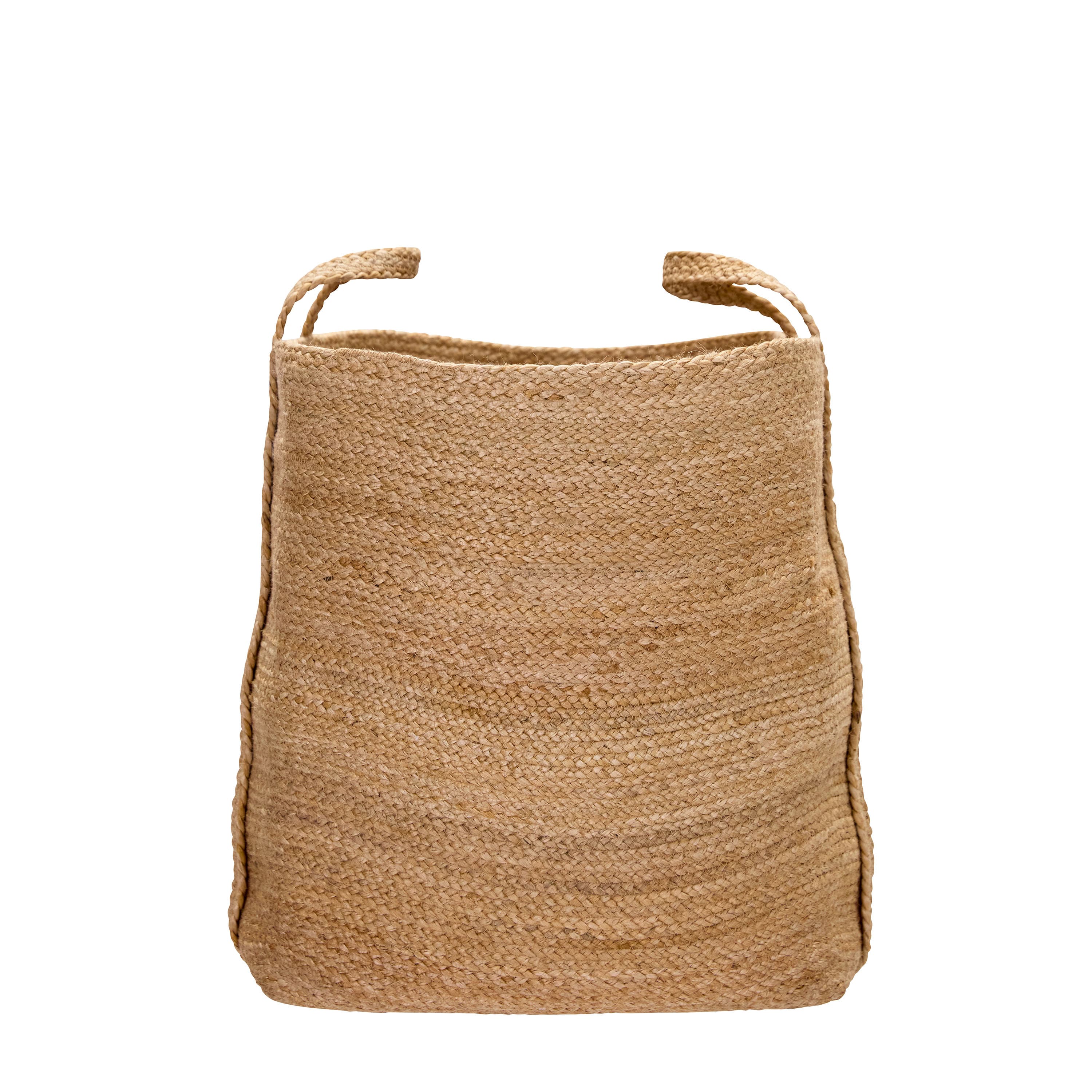 Stella Korb Natur 3er-Set