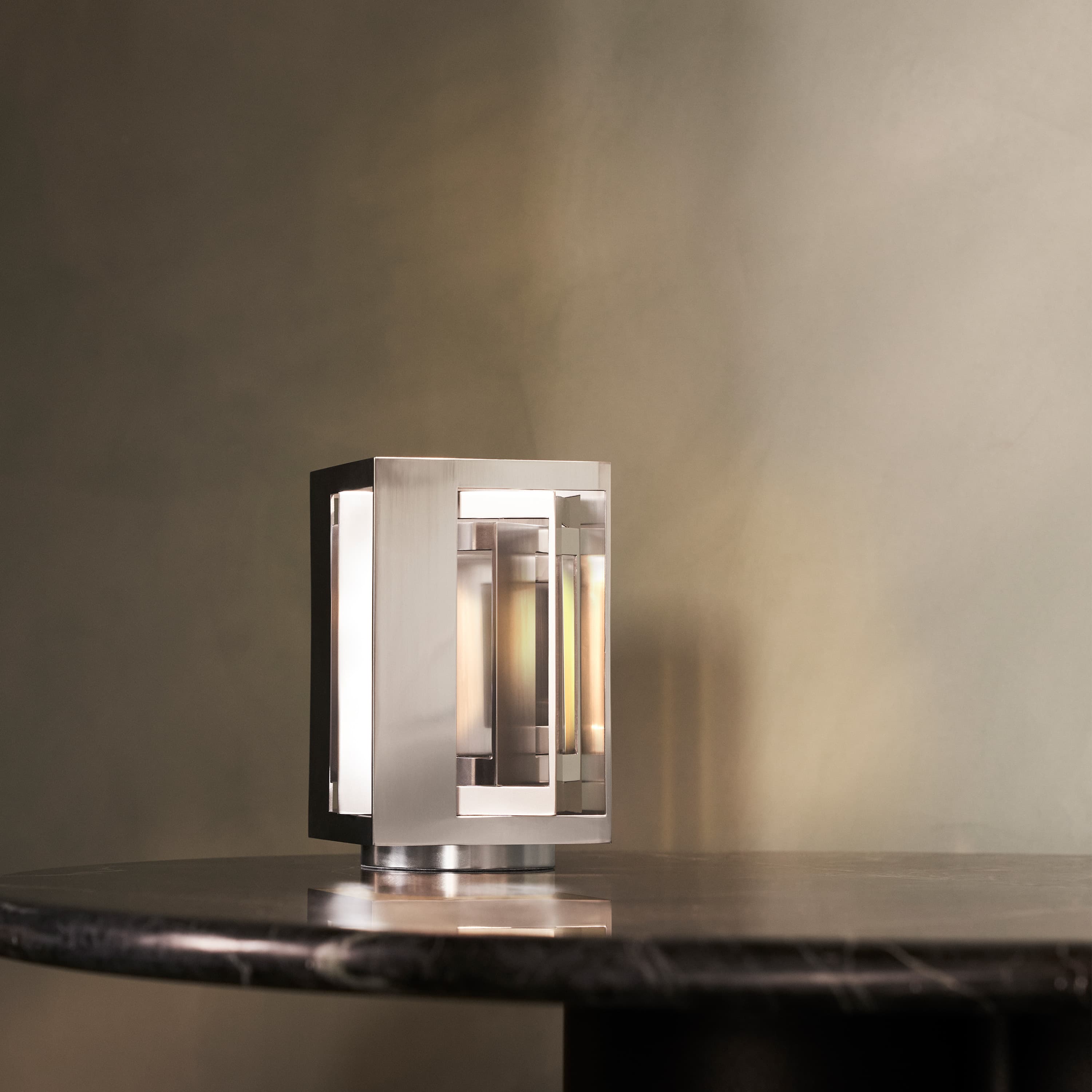 Kassablanka Table lamp 14cm
