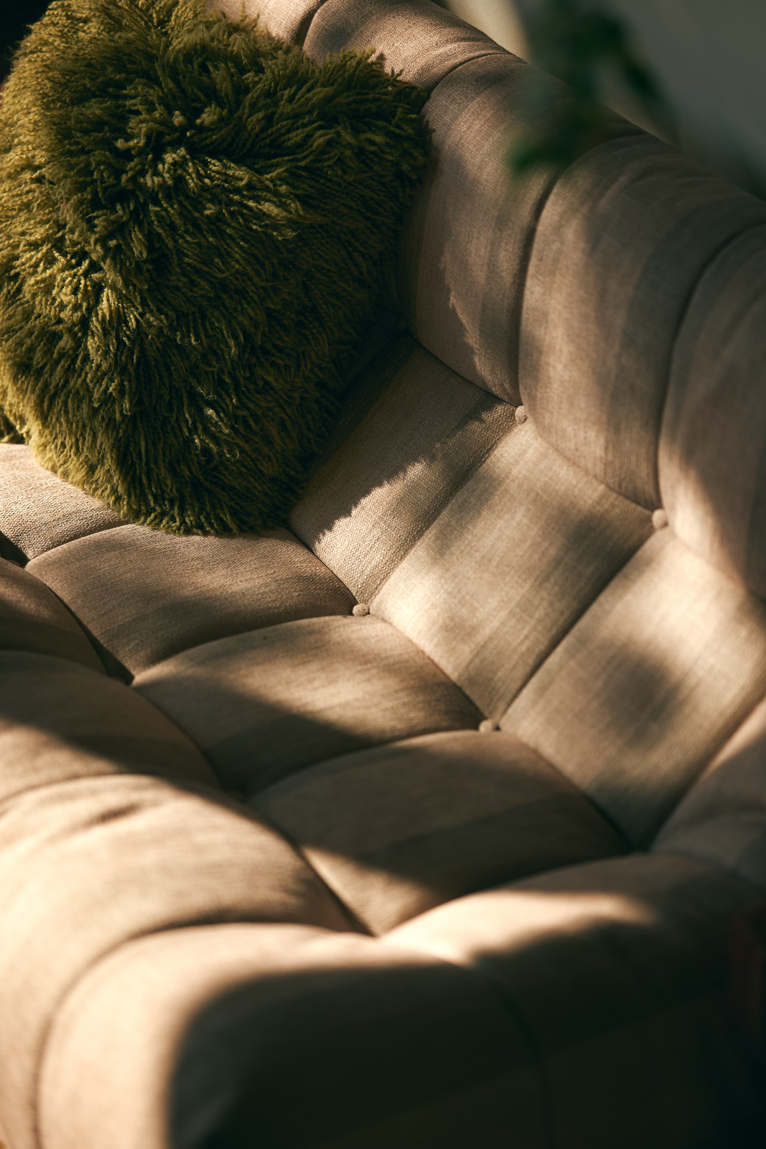 Lazy Lounge Lounge 2-seater Sofa Lodge