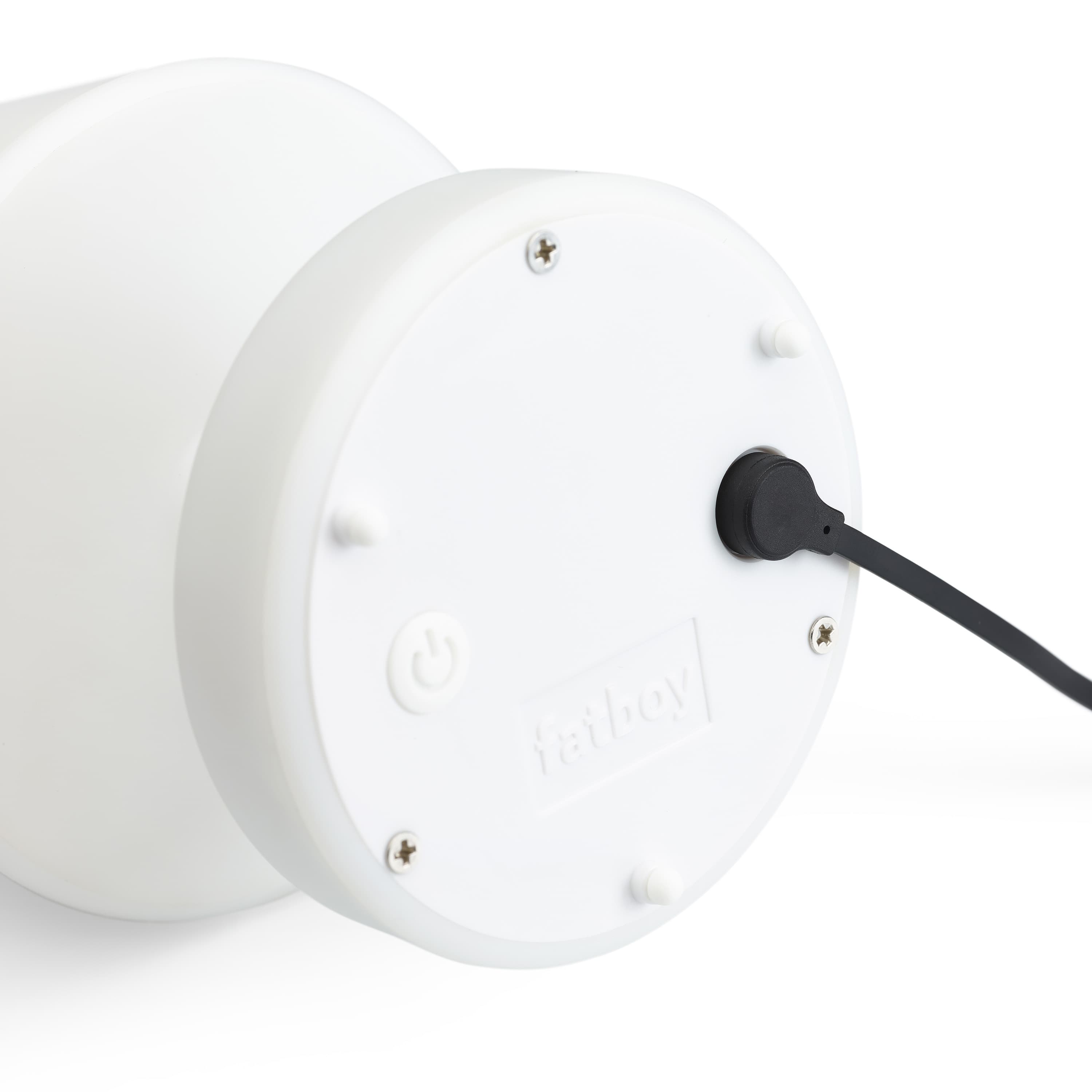 Edison das Mini-Lampen 3er-Pack