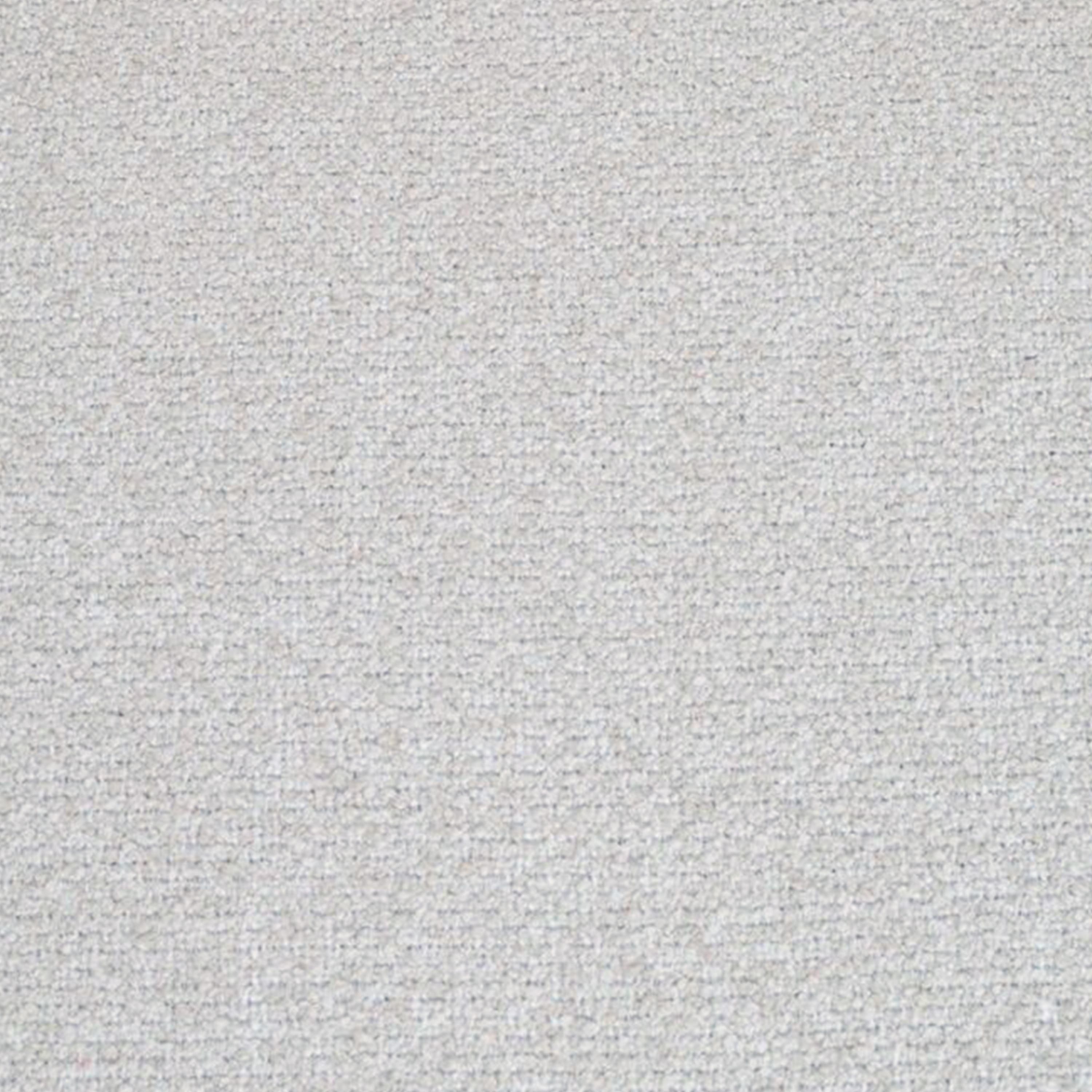 Eldwin Sessel Beige