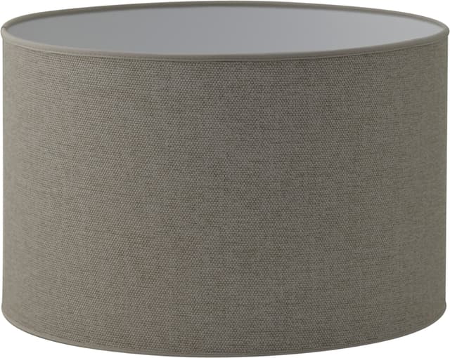 54 Lampshade Natural Ø39