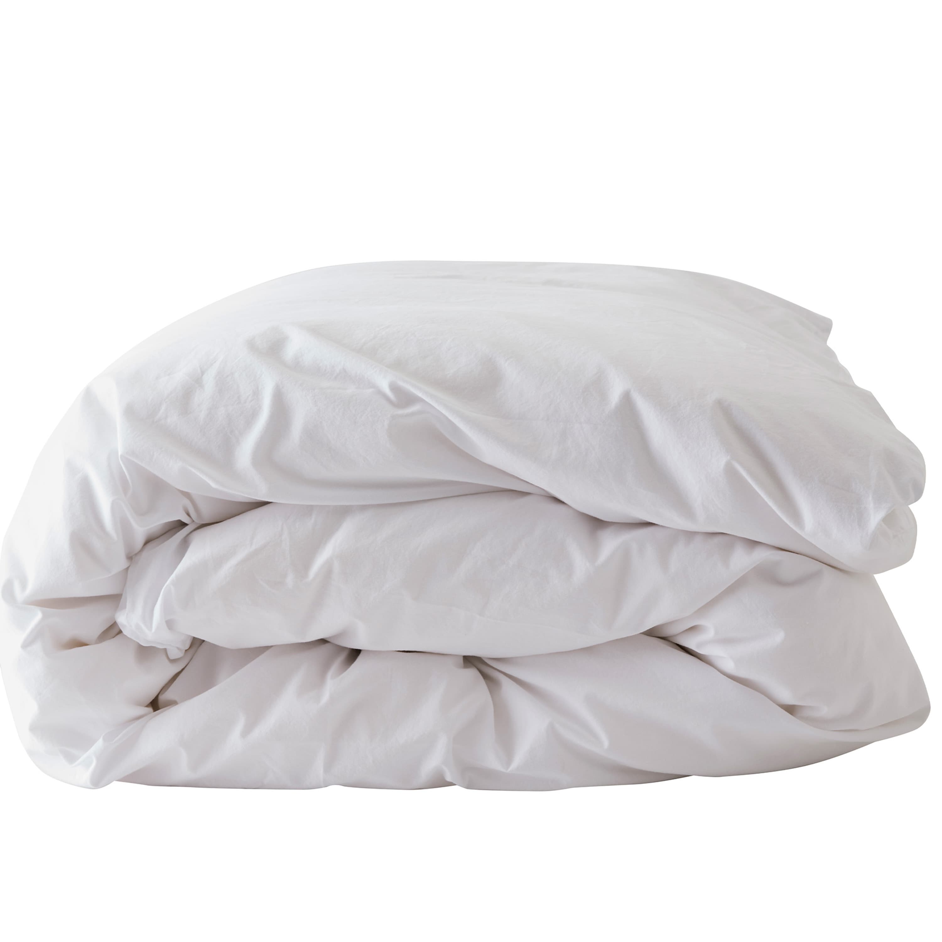 Påslakan White 150x200