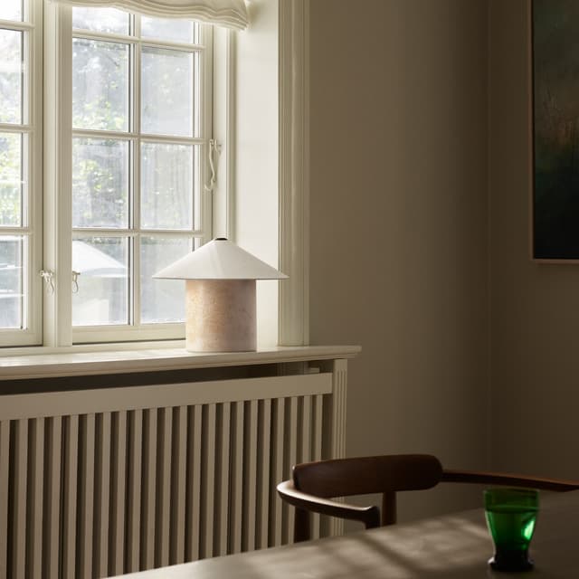 Futé Table lamp 28cm