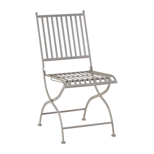 Venice Stuhl Beige