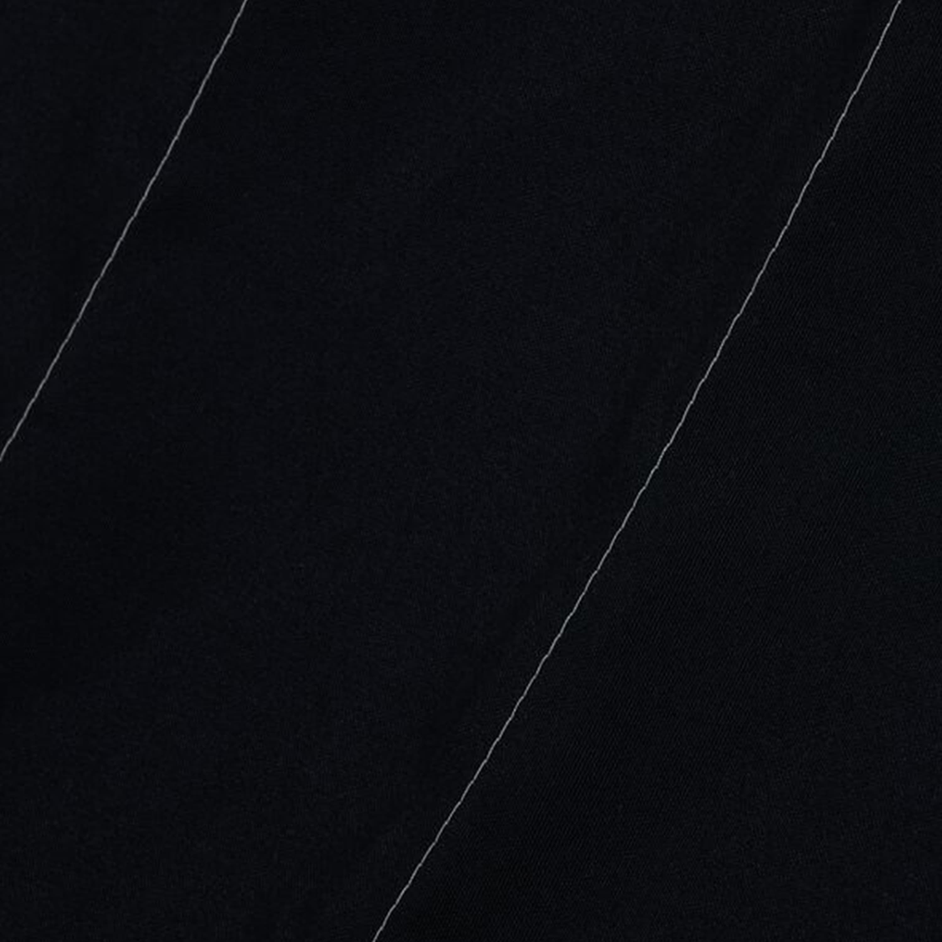 Beanbase Loungestol Anthracite