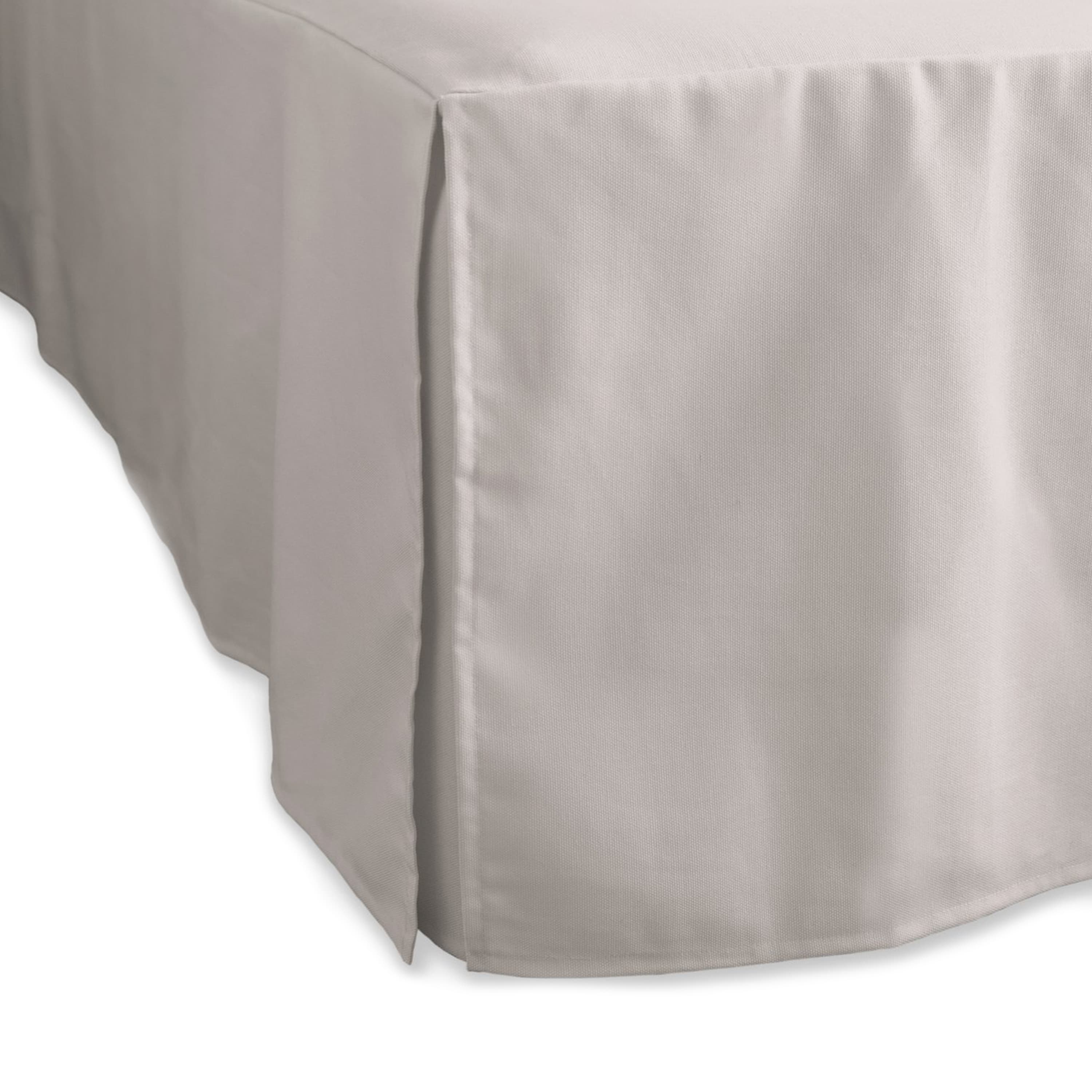 Napoli Bettrock Sand 140x220x42