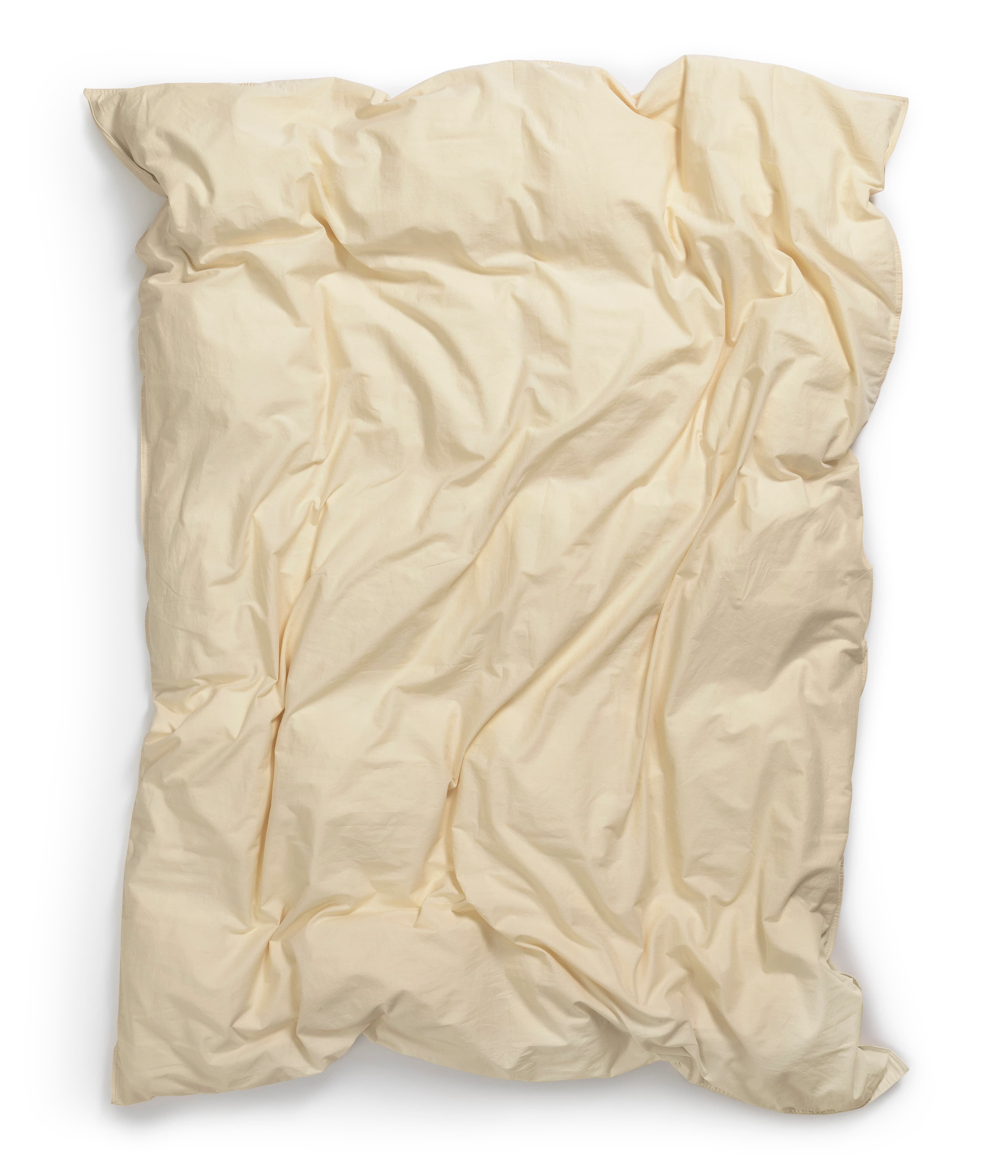 Bettbezug Sorbetto 150x210