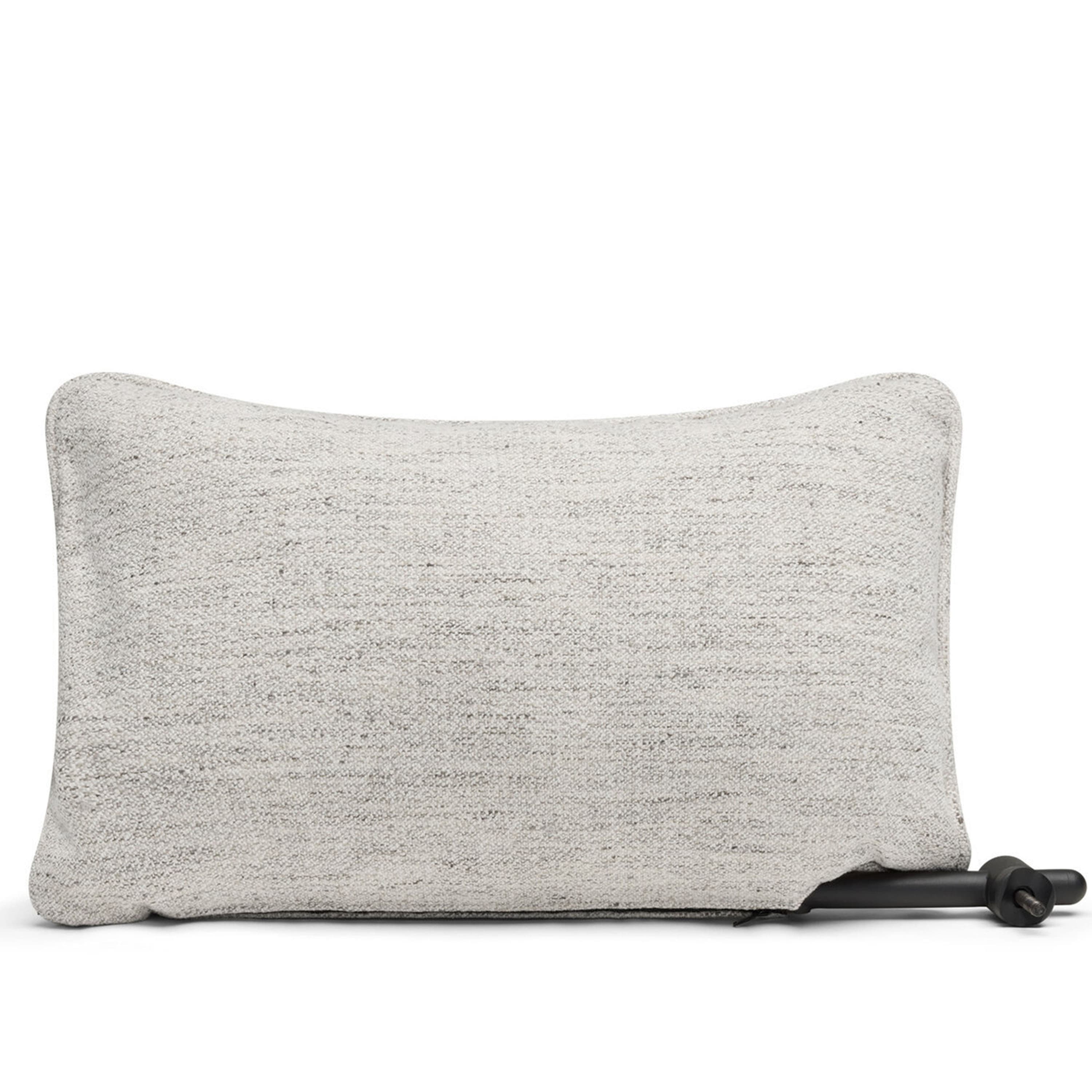 Sumo Mingle Armrest Marble