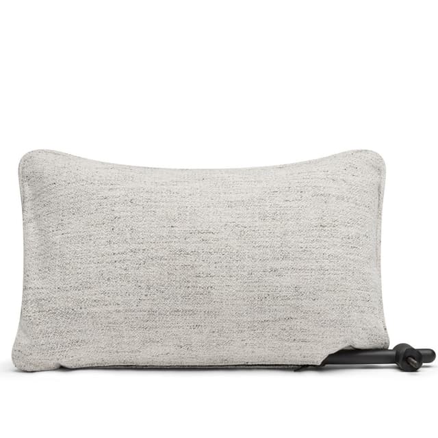 Sumo Mingle Armrest Marble