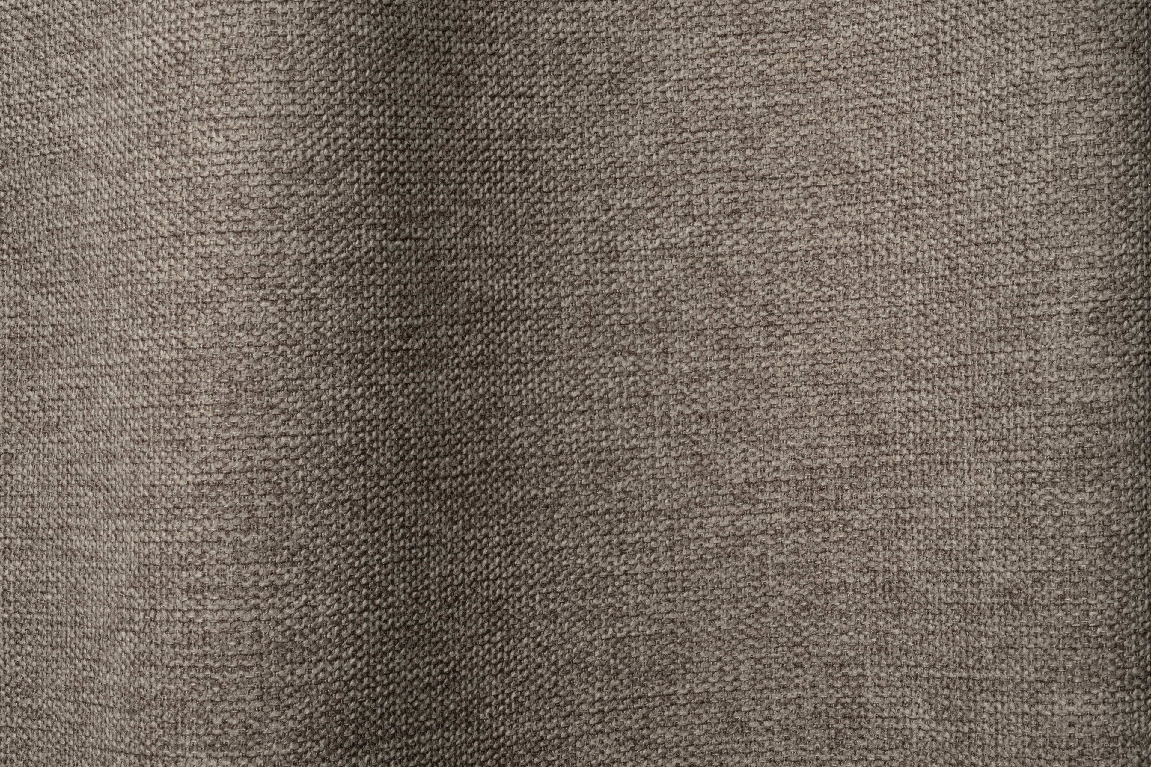 Willard 2+3-sits Hörnsoffa Beige 297x219