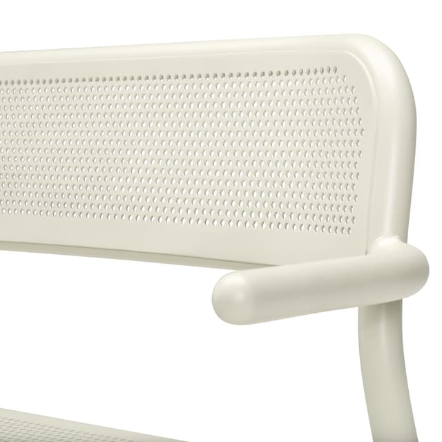 Toni Bankski Bank Desert 124cm
