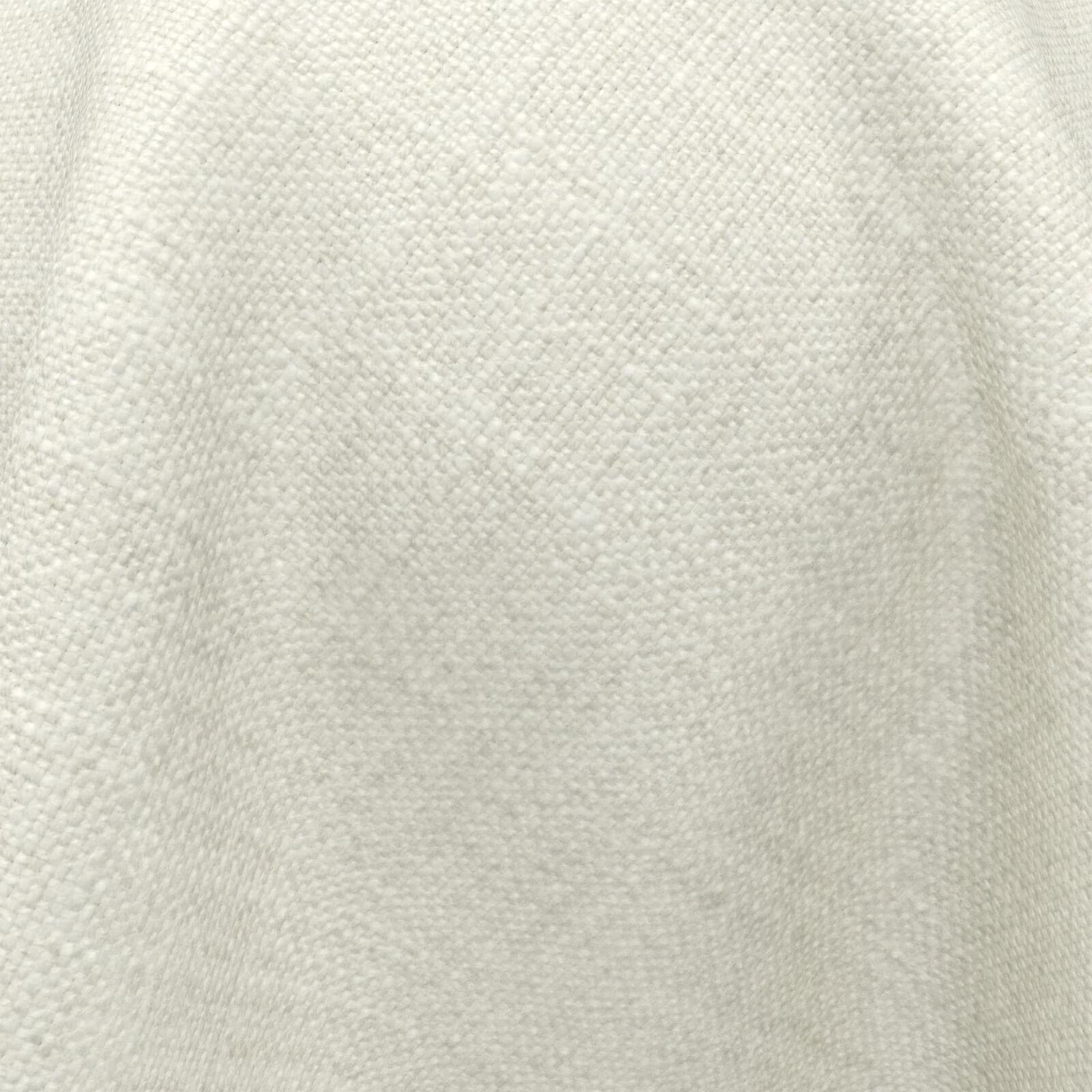 Capri 1-Sitzer-Sofamodul Beige 85cm