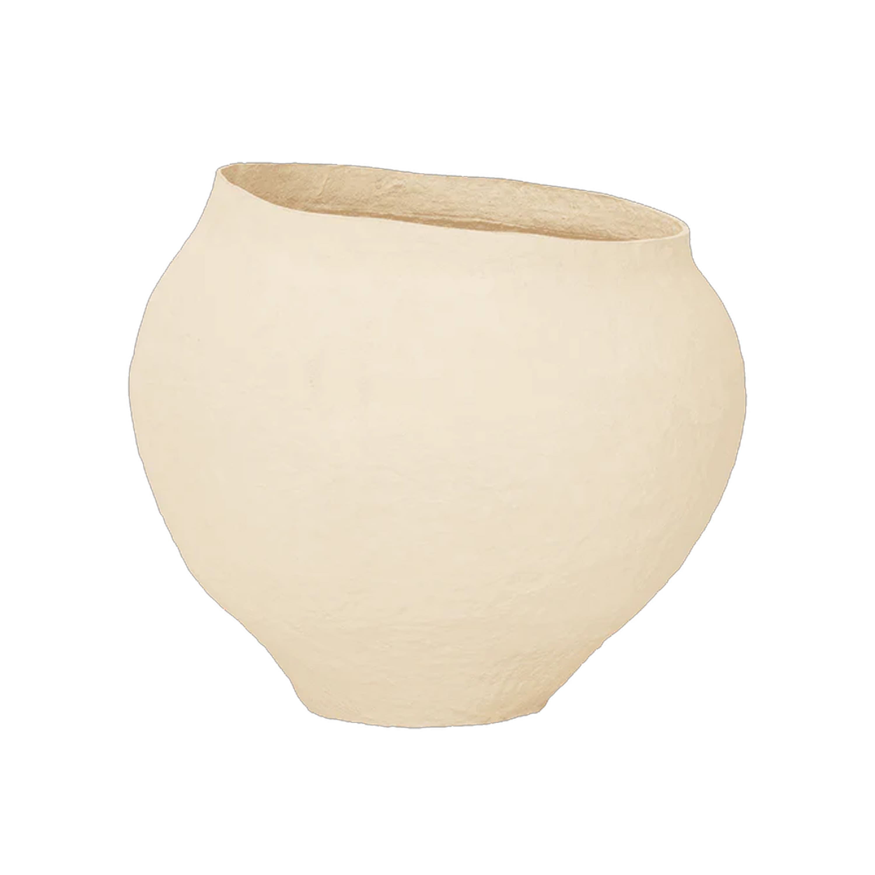 Sandia Dekoration/Kruka Sand Ø57