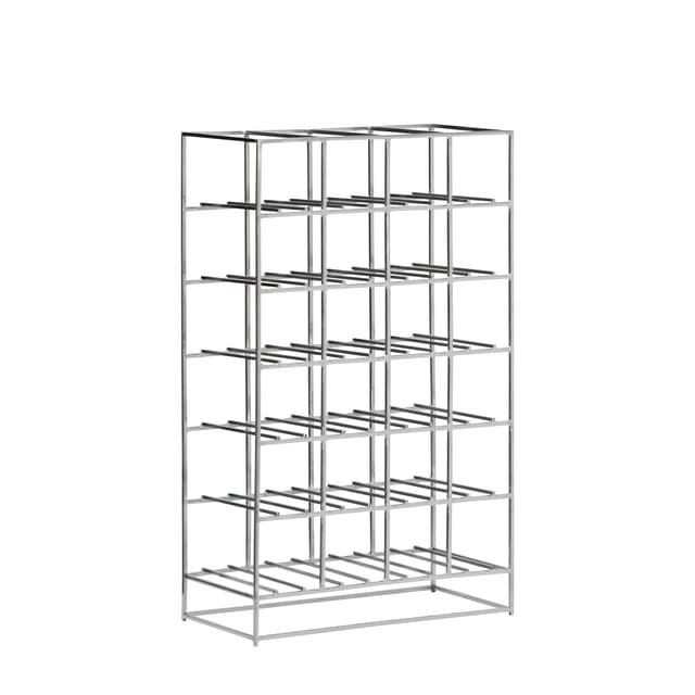 24 Regal Silber 41x67
