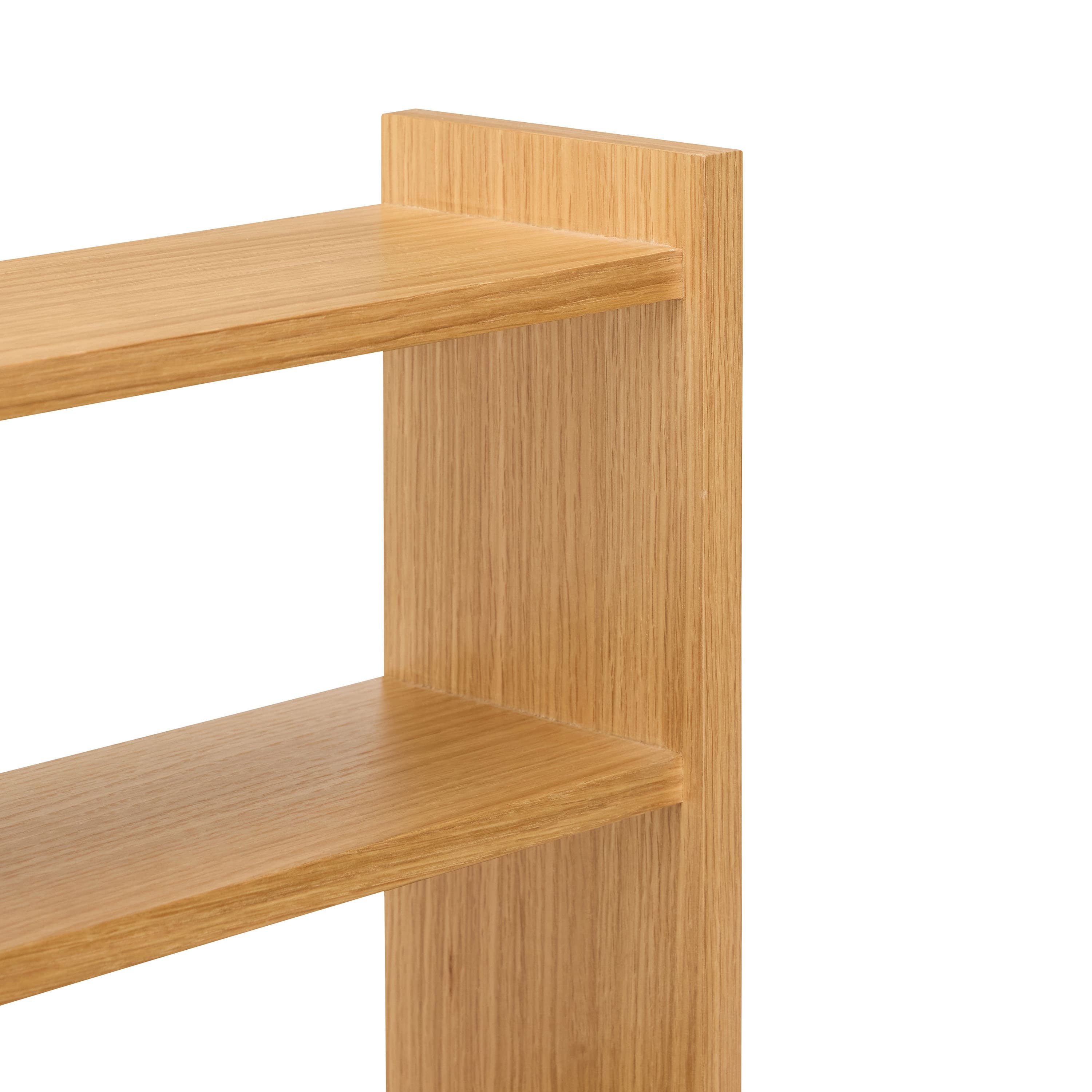 Kant Regal Natural 85x40