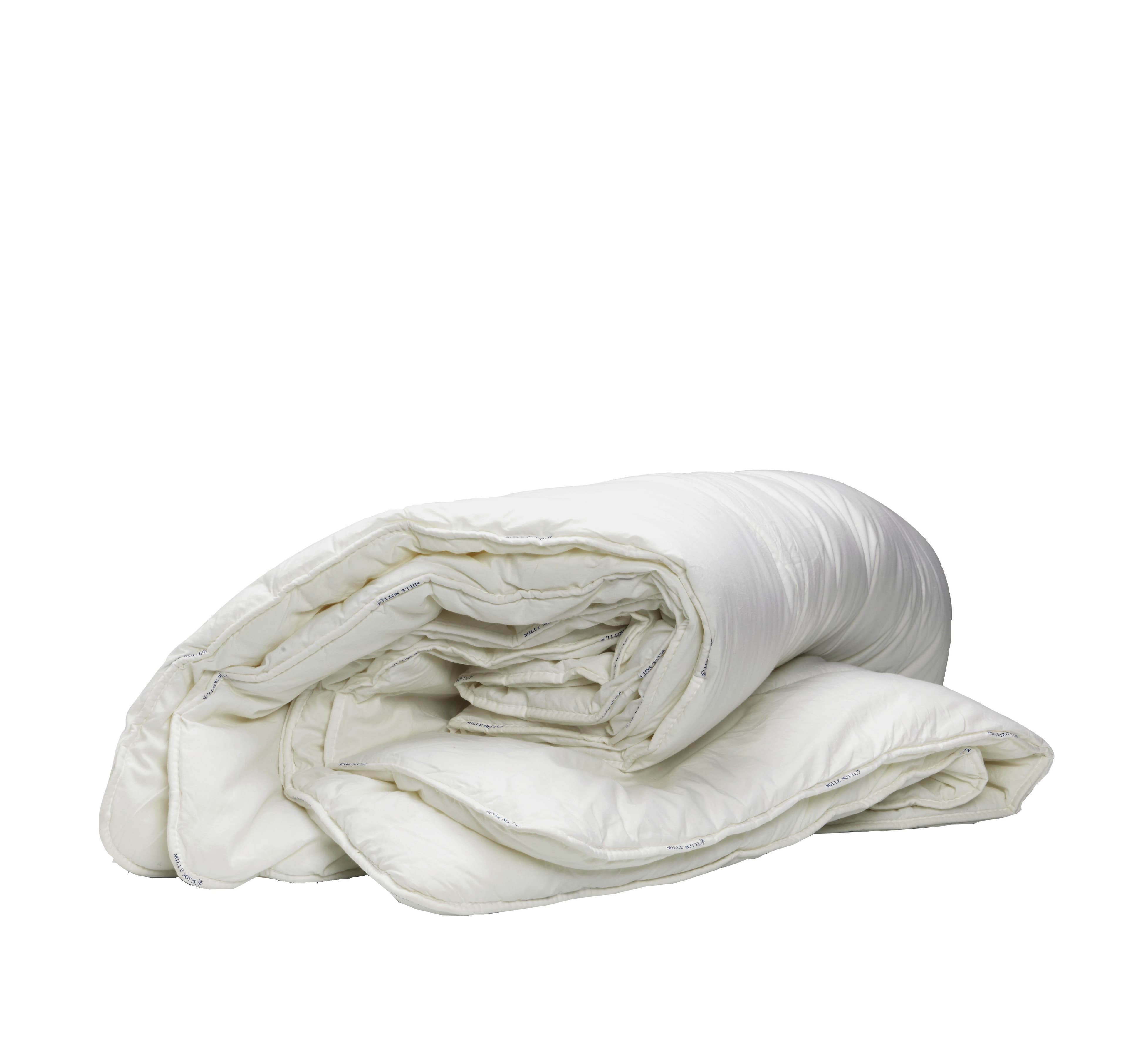 Fibra Faserdecke Cool Doppel 750g