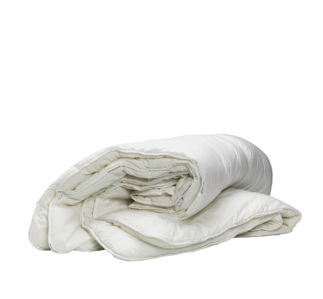 Fibra Synthetic Fiber Duvet Cool Double 750g