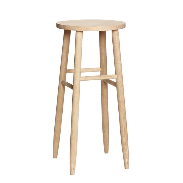 Acorn Barhocker FSC 72cm