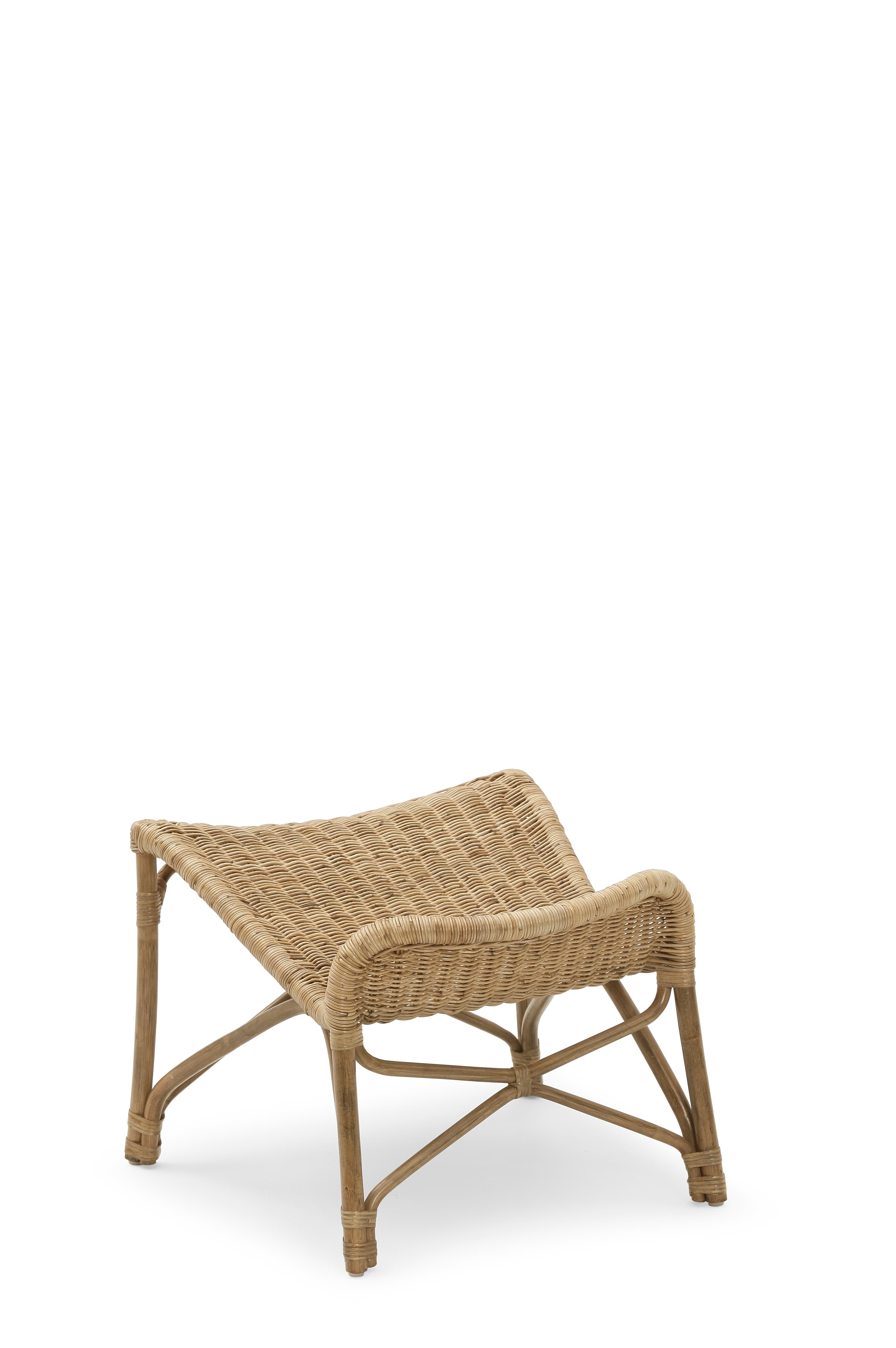 Praktö Hocker Natur