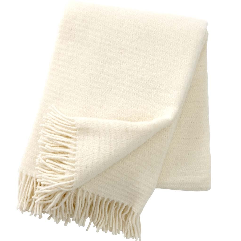 Ralph Wolldecke Ivory
