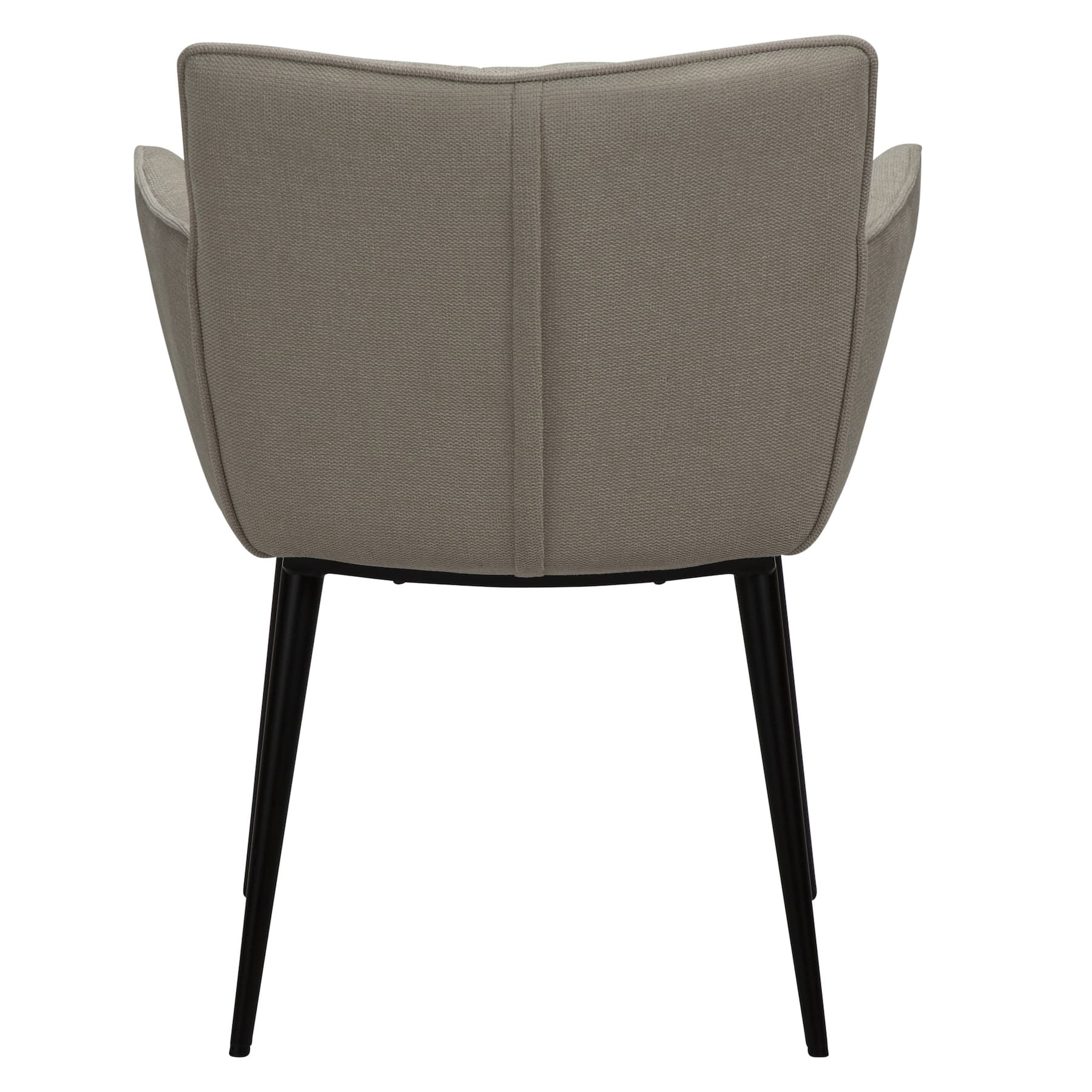 Join Dining Armchair Desert Sand