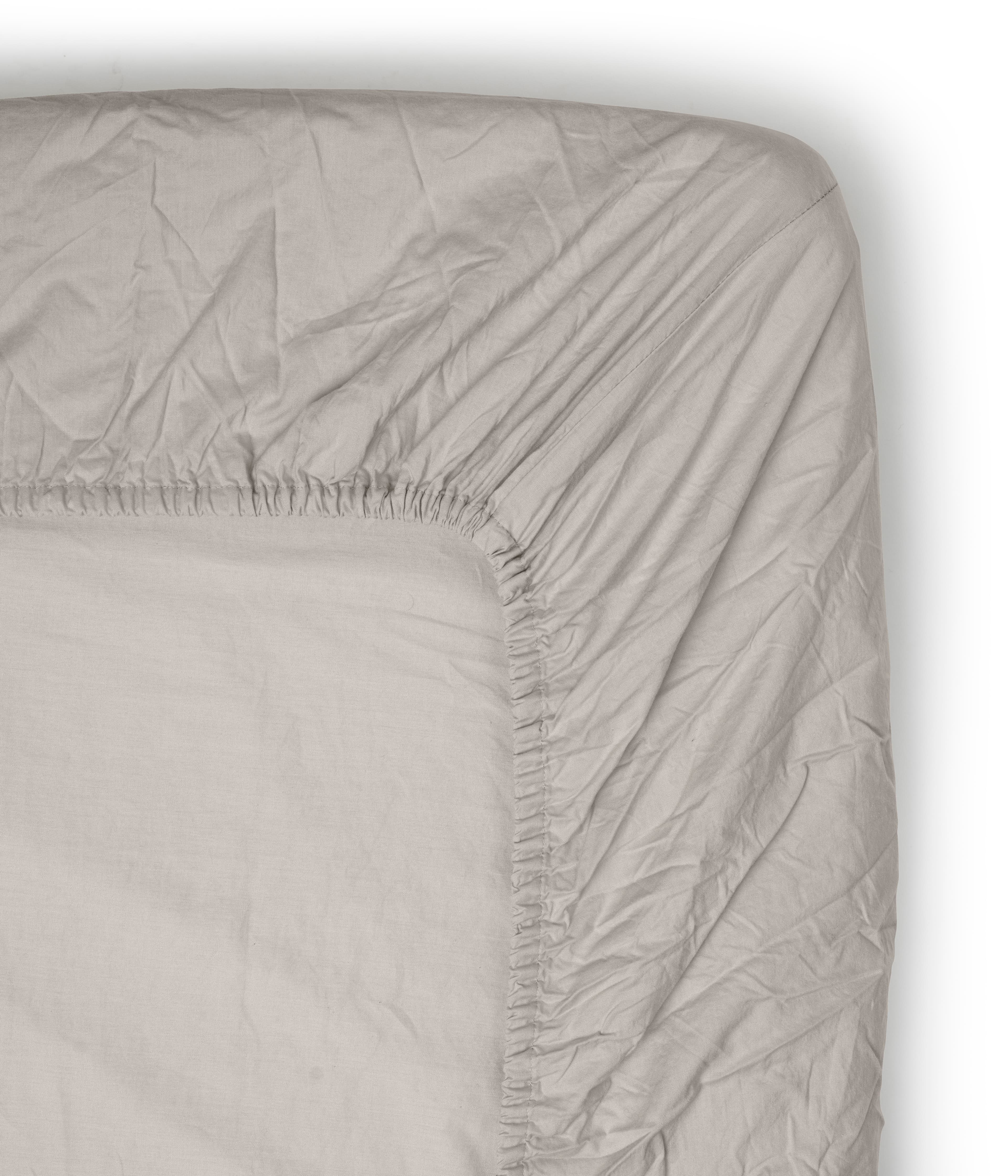 Formsydd Laken Pebble 90x200