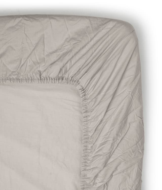 Formsydd Laken Pebble 90x200