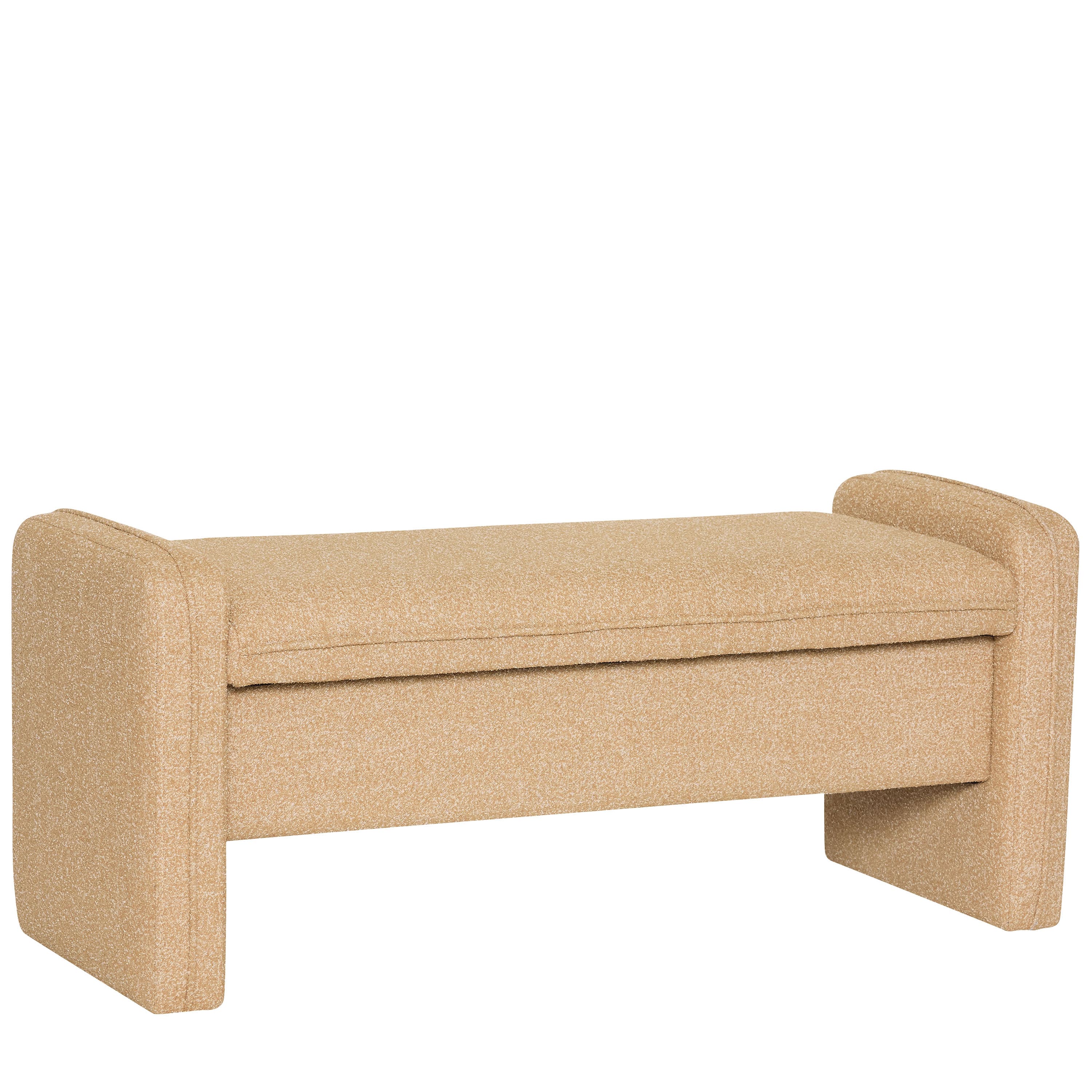 Well Bench Sand 100cm