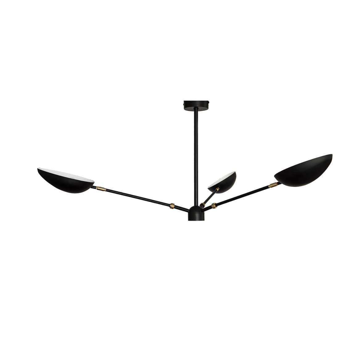 Spoon Deckenlampe