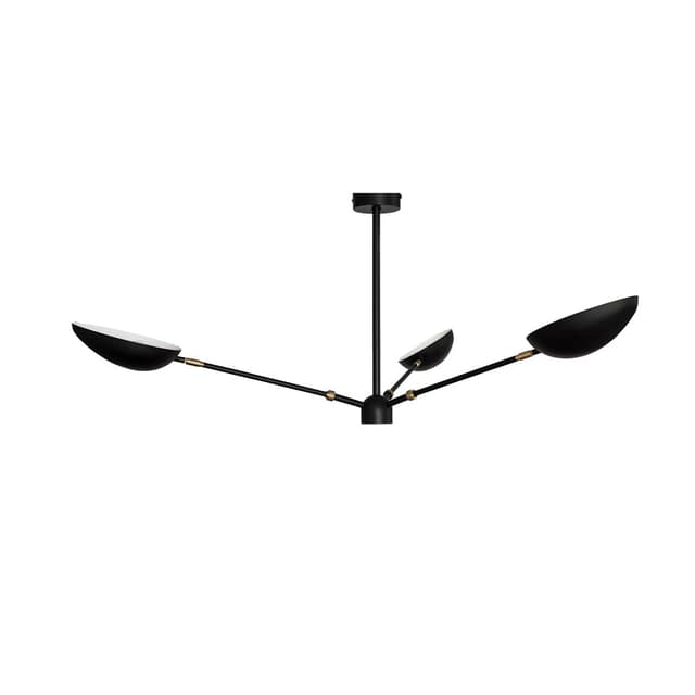 Spoon Ceiling Lamp