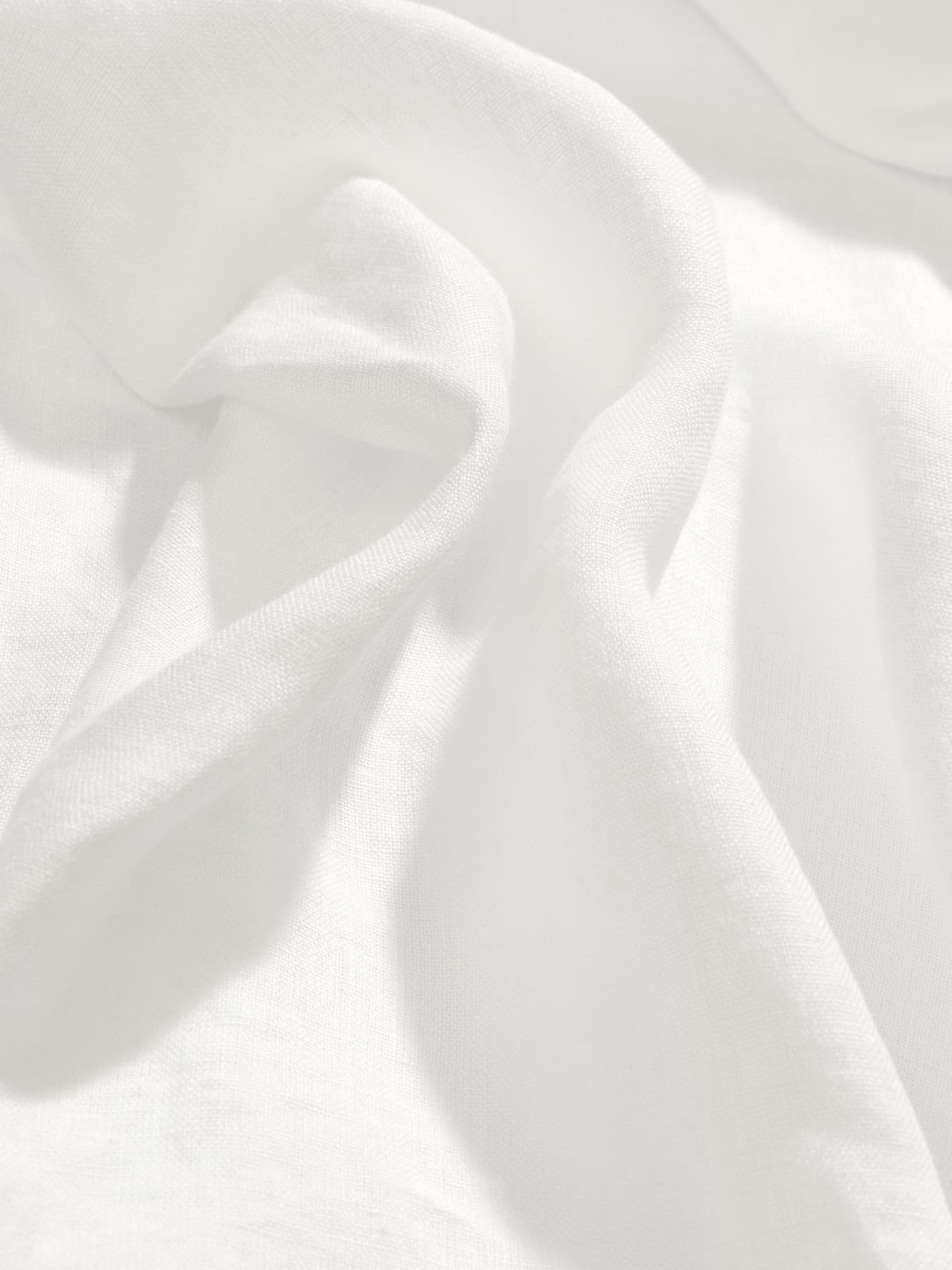Sophie Vorhanglänge Offwhite 145x280 cm 2er-Pack
