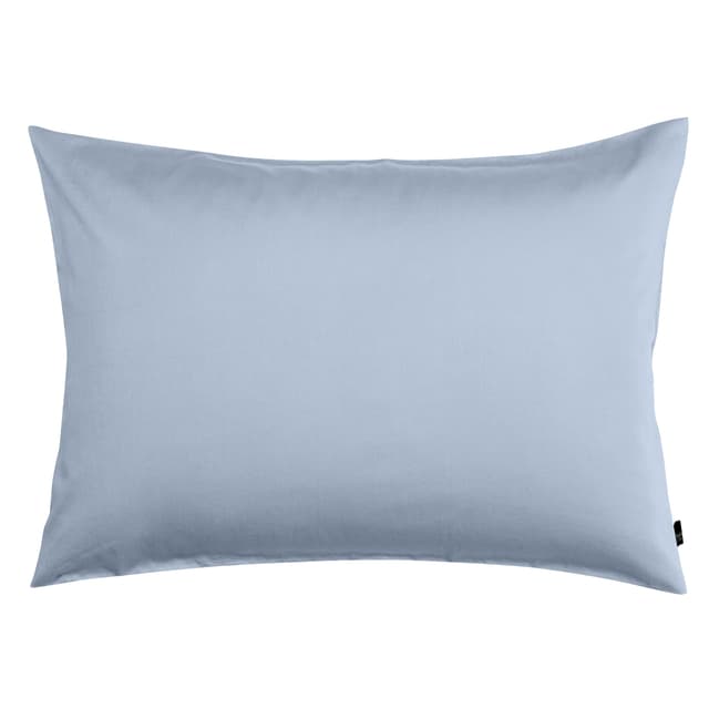 Harmoni Kissenbezug Hellblau 70x100