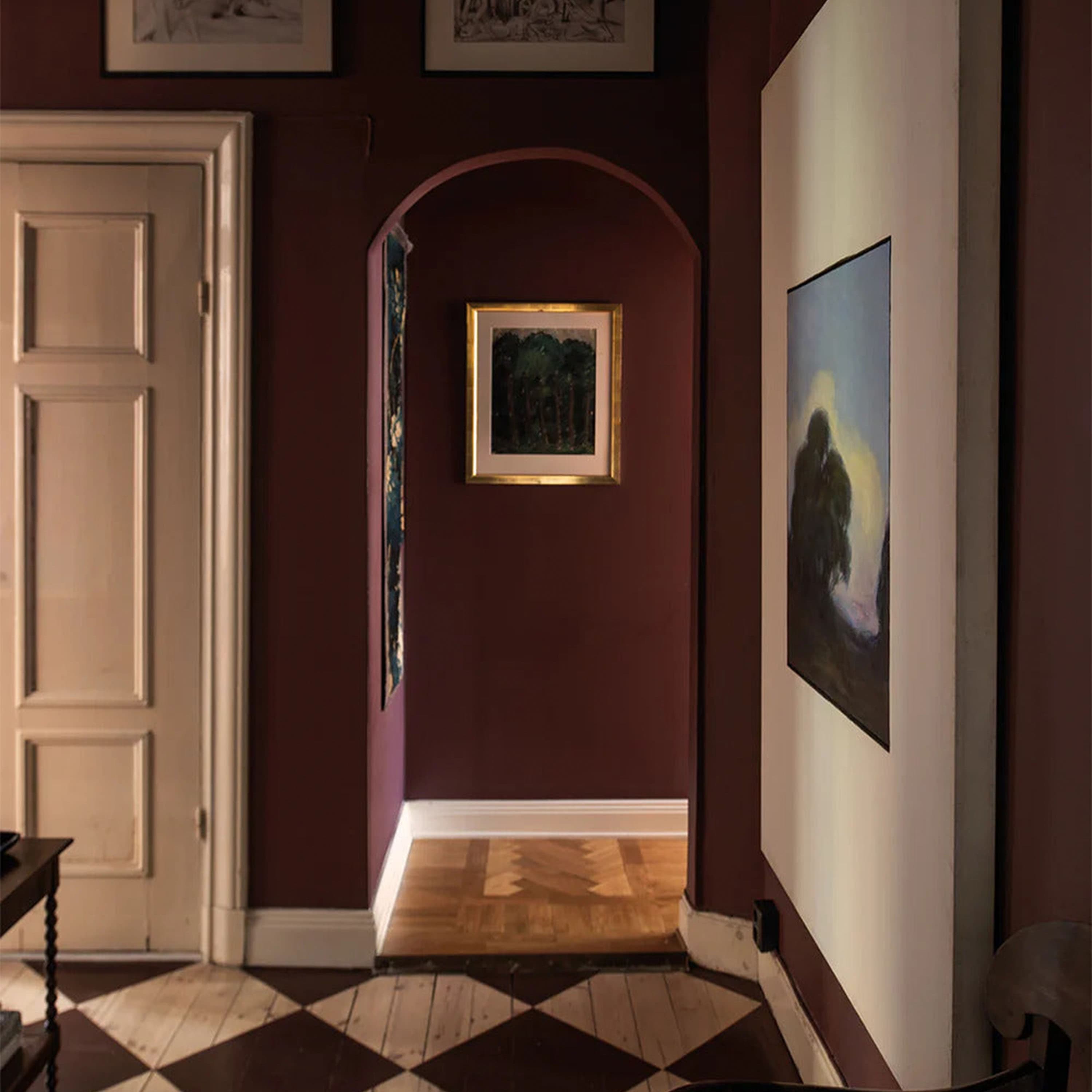 Sense of Style - Artists and Creatives at Home Coffee Table Book