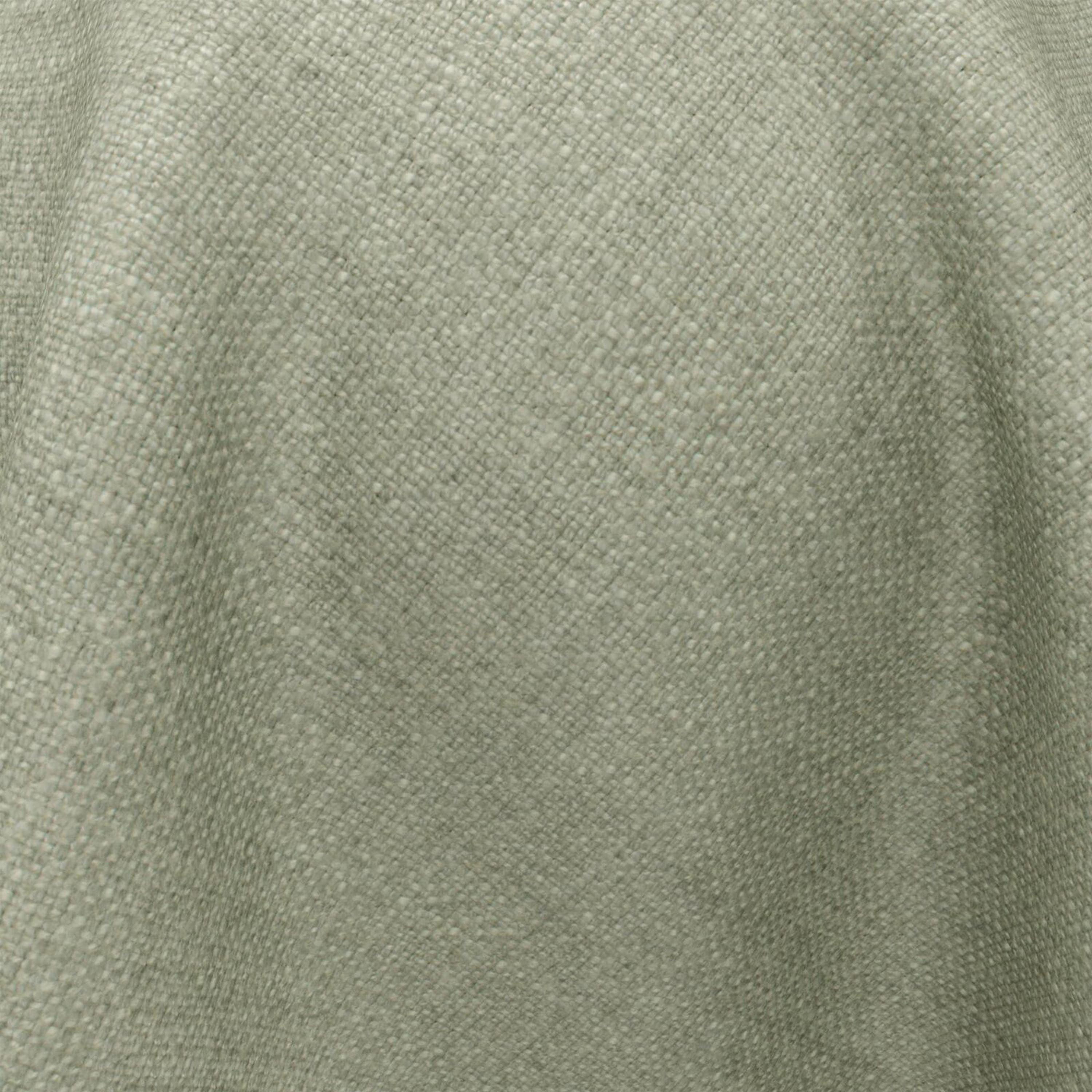 Capri 1-Sitzer-Sofamodul Green 85cm
