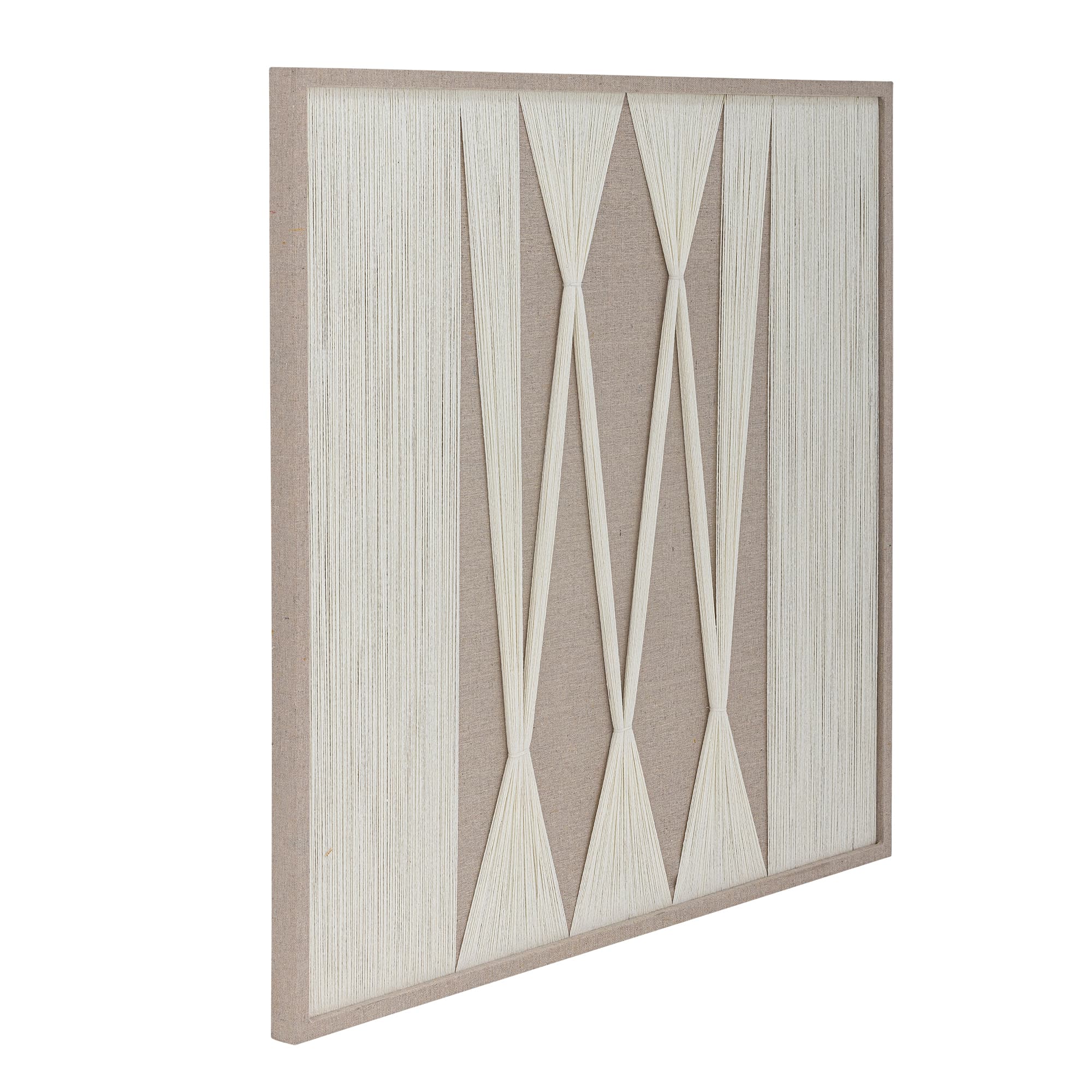 Didder Bild Nature 80x80
