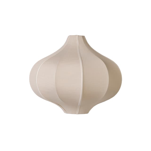 Onion Raw Raw S Lampshade Sand