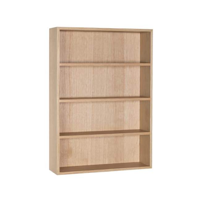 Cubbie Regal Natur