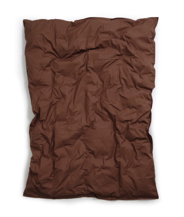 Bettbezug Cortado 240x220