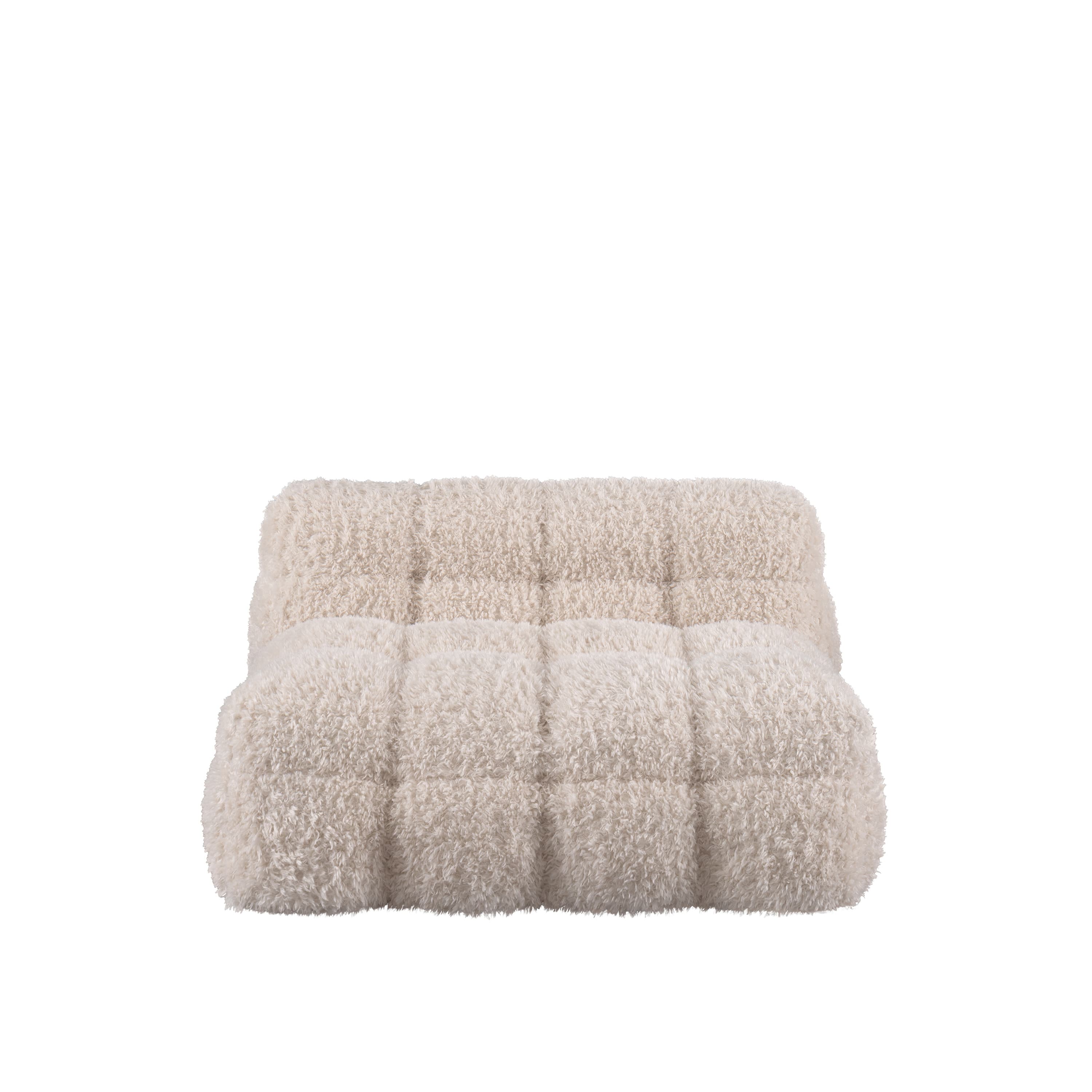 Billie Loungesessel Doodle 120cm