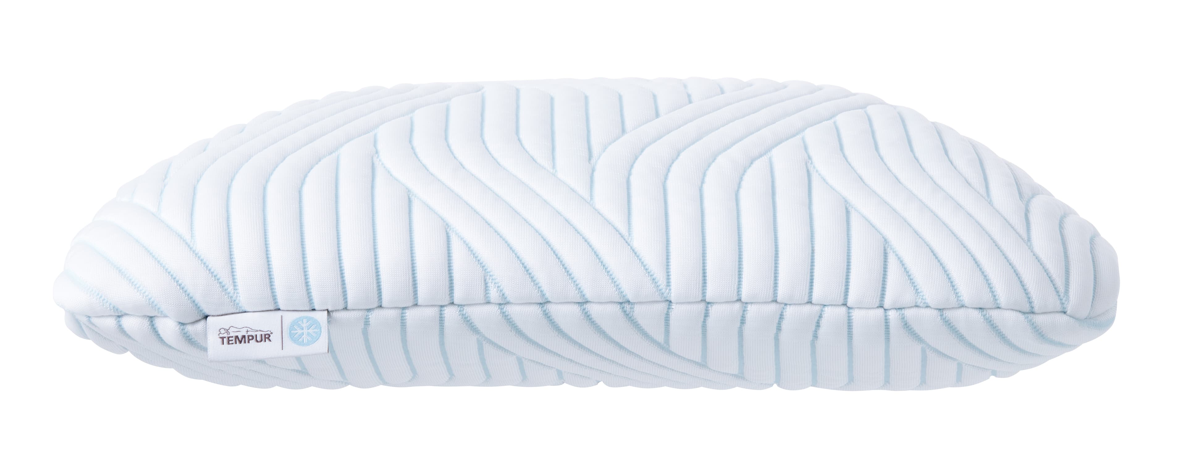 Symphony SmartCool Pillow Large