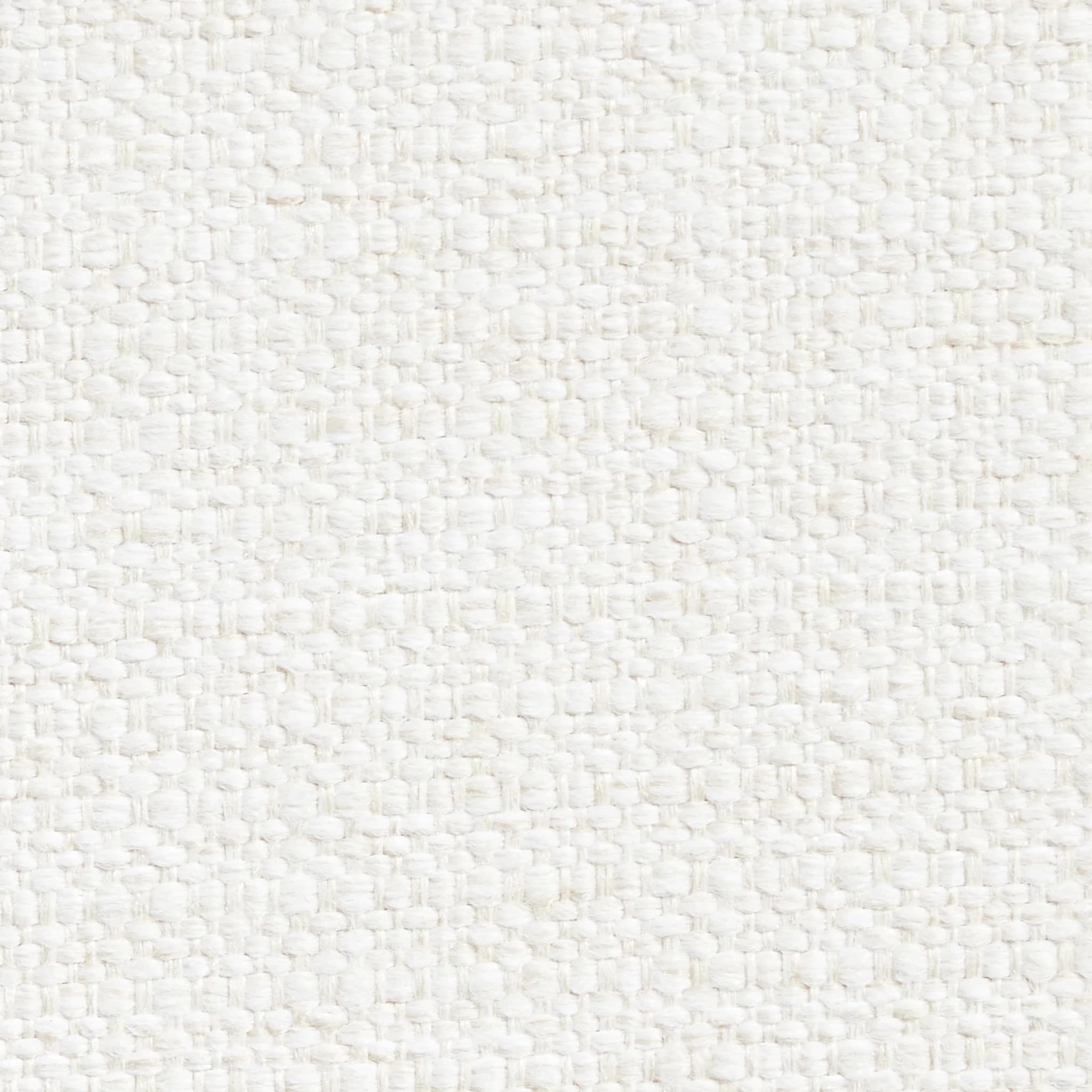 Promise Arcade Sänggavel Ivory 90x115